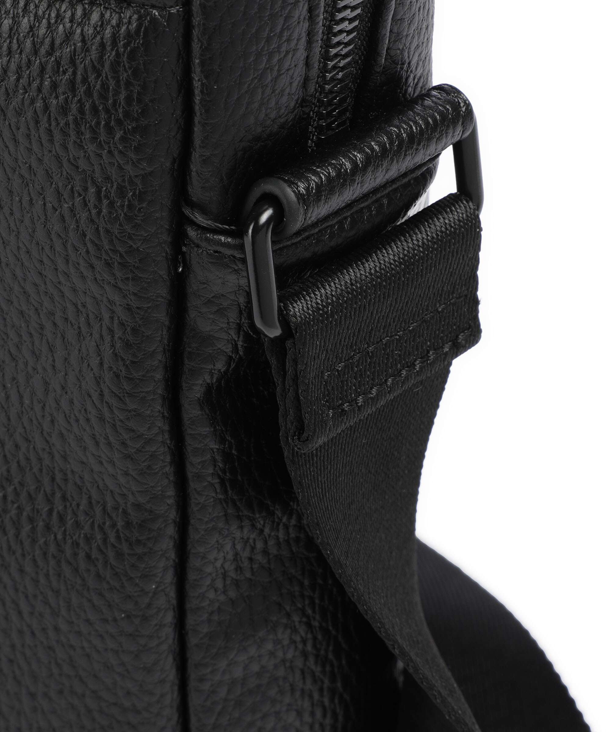 Marc O'Polo Dero M Porte-document black - Image 4