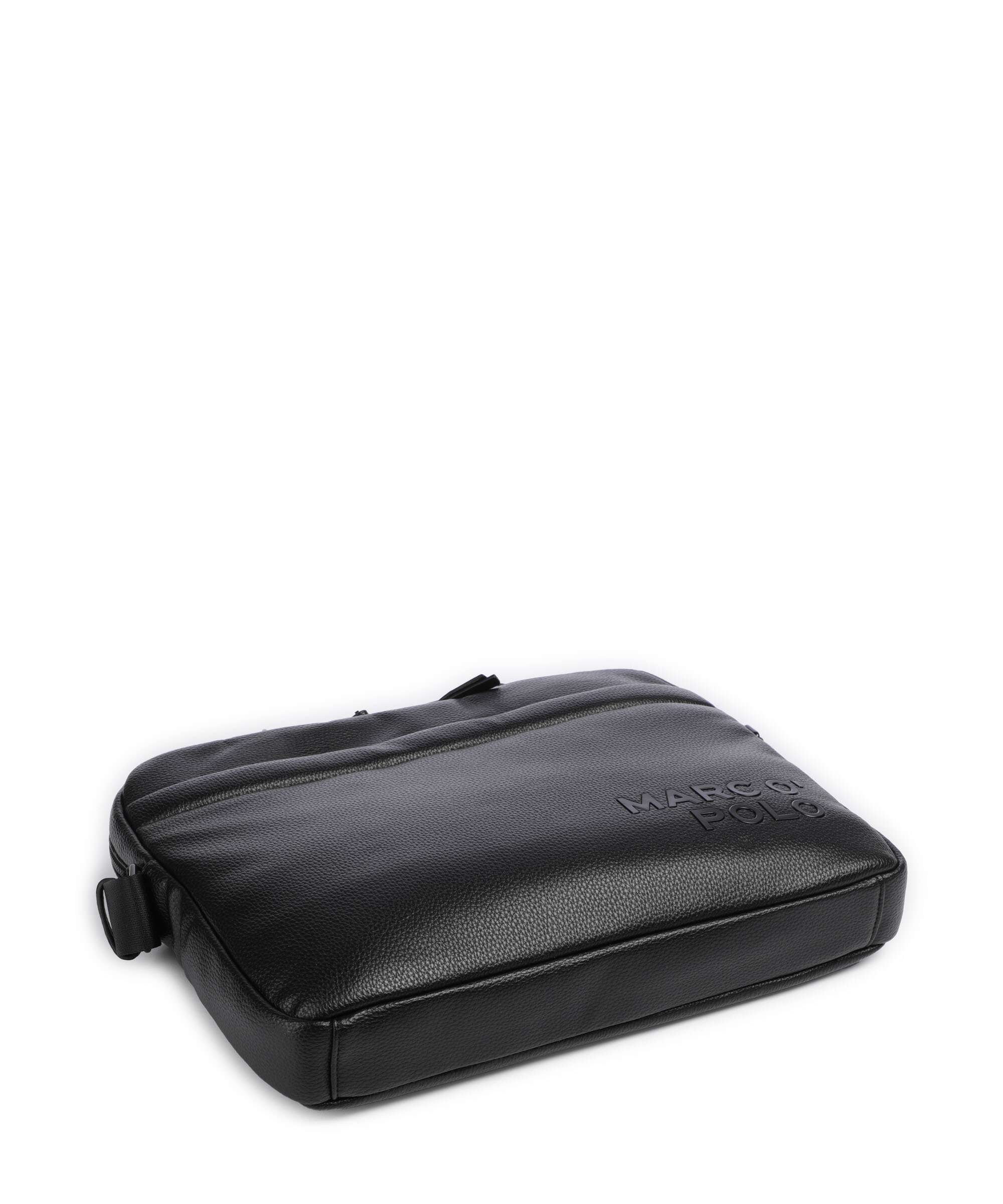 Marc O'Polo Dero M Porte-document black - Image 5