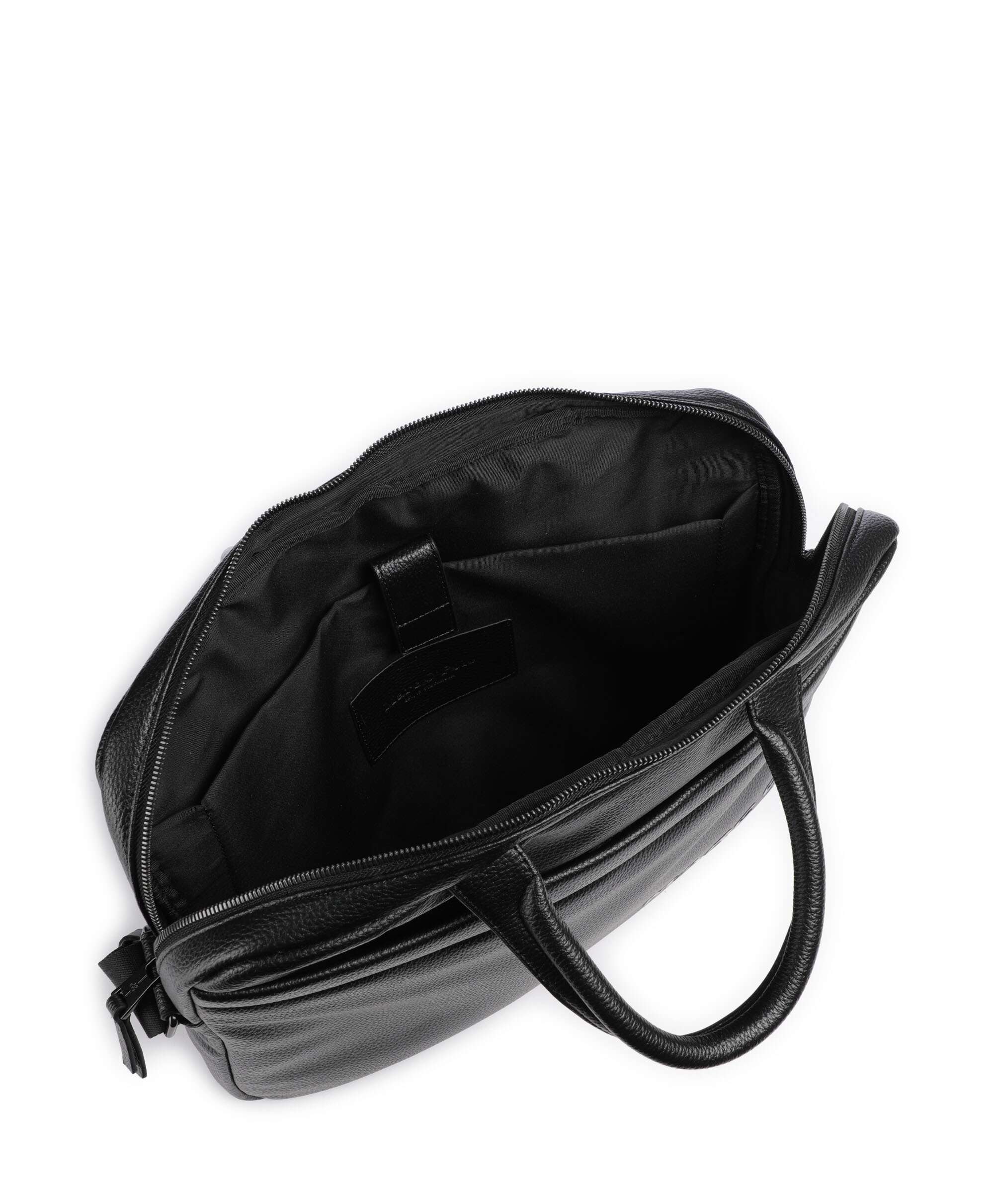 Marc O'Polo Dero M Porte-document black - Image 6