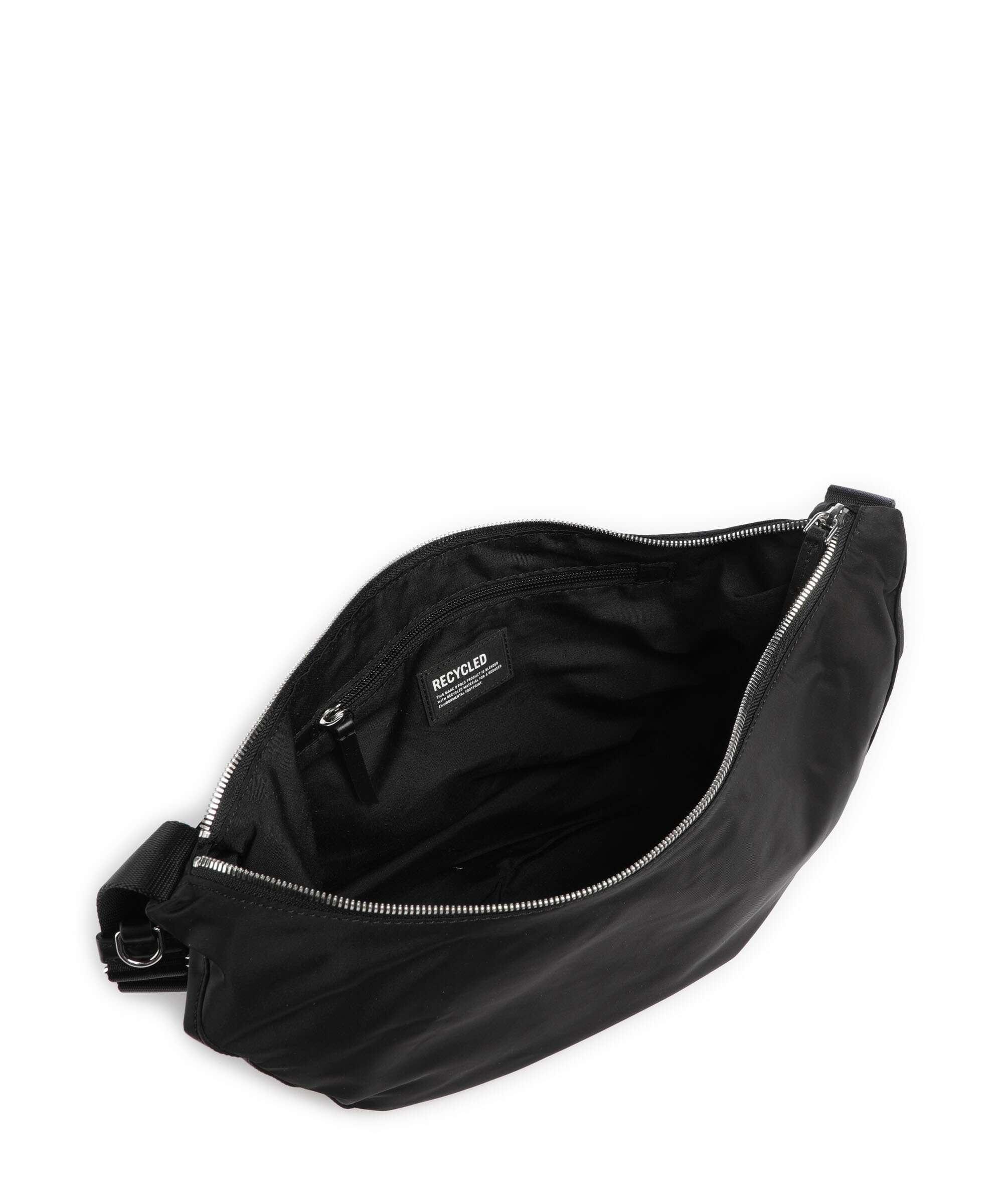 Marc O'Polo Elina S Sac bandoulière black - Image 5