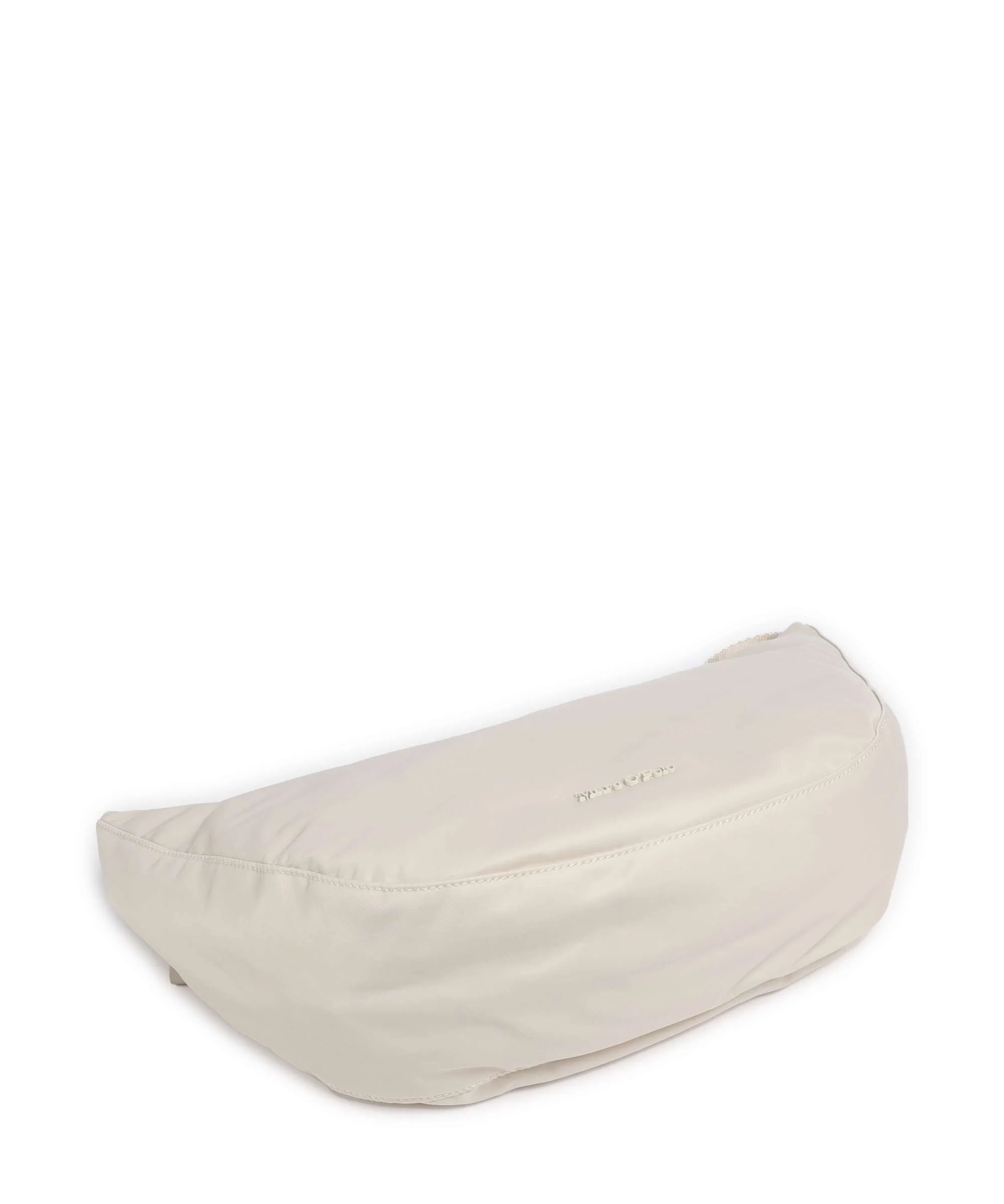 Marc O'Polo Elina S Sac bandoulière natural stone - Image 5