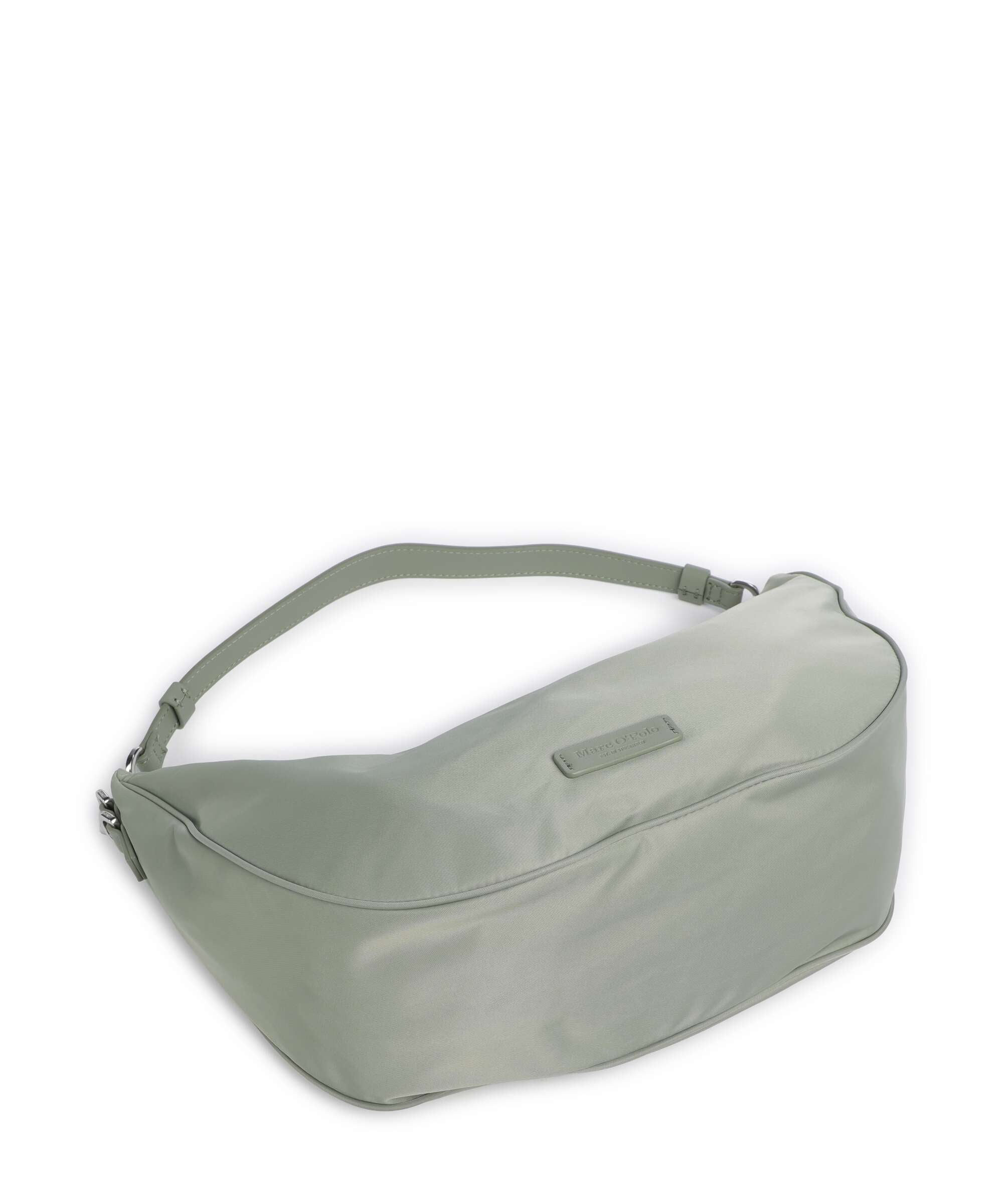 Marc O'Polo Elina S Sac porté épaule fresh sage - Image 5