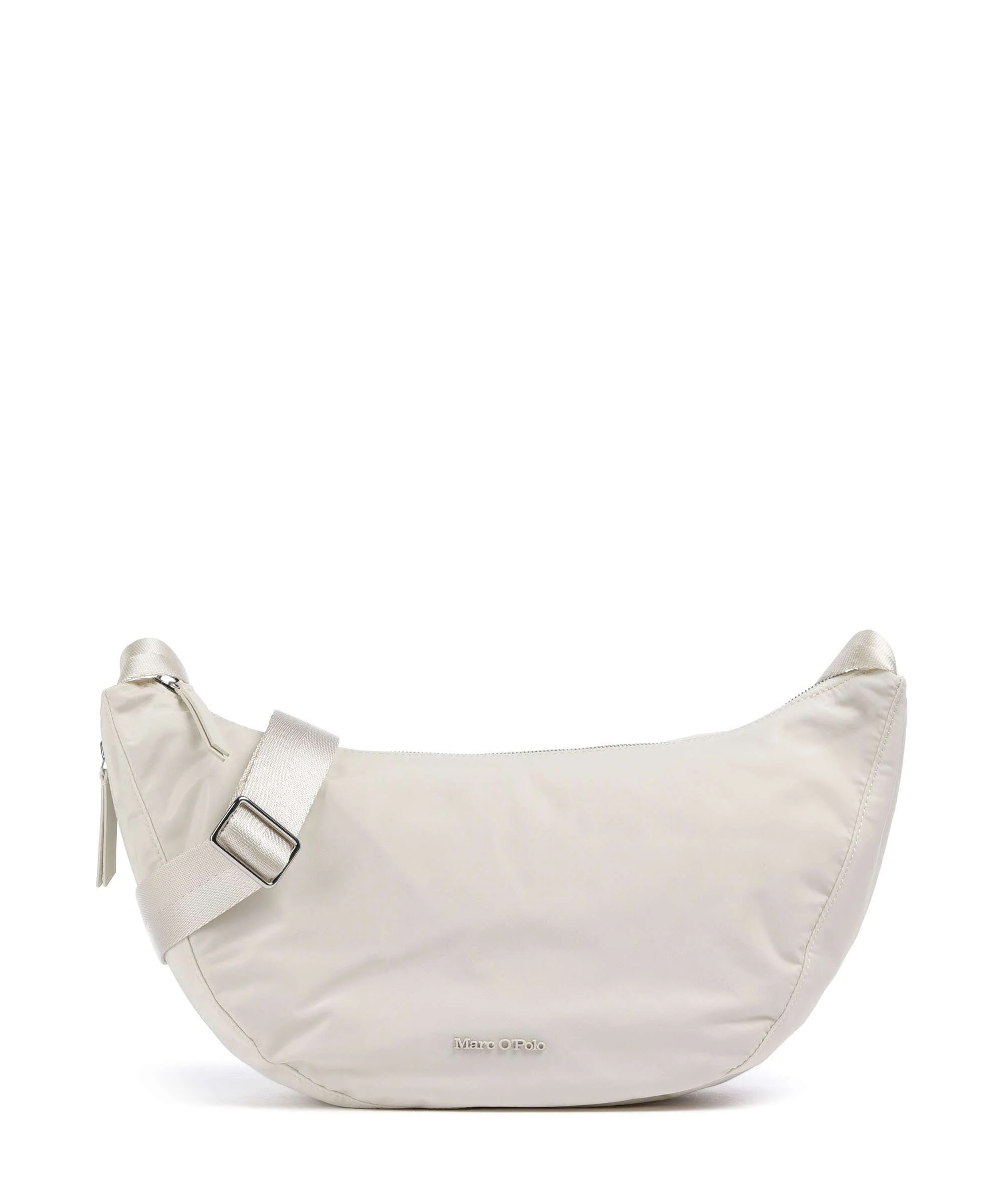 Marc O'Polo Elina Sac bandoulière natural cotton