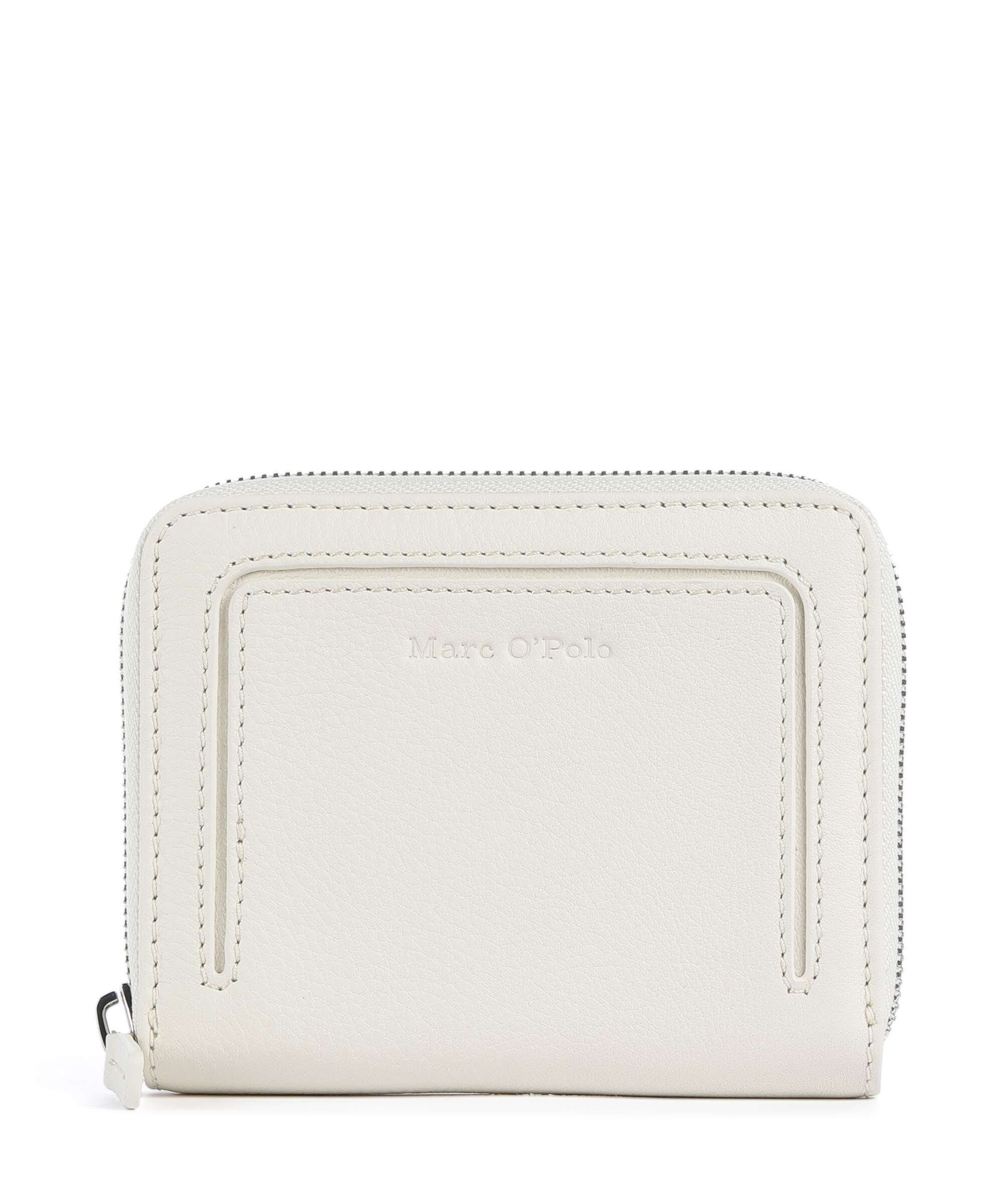 Marc O'Polo Ellis Portefeuille natural cotton