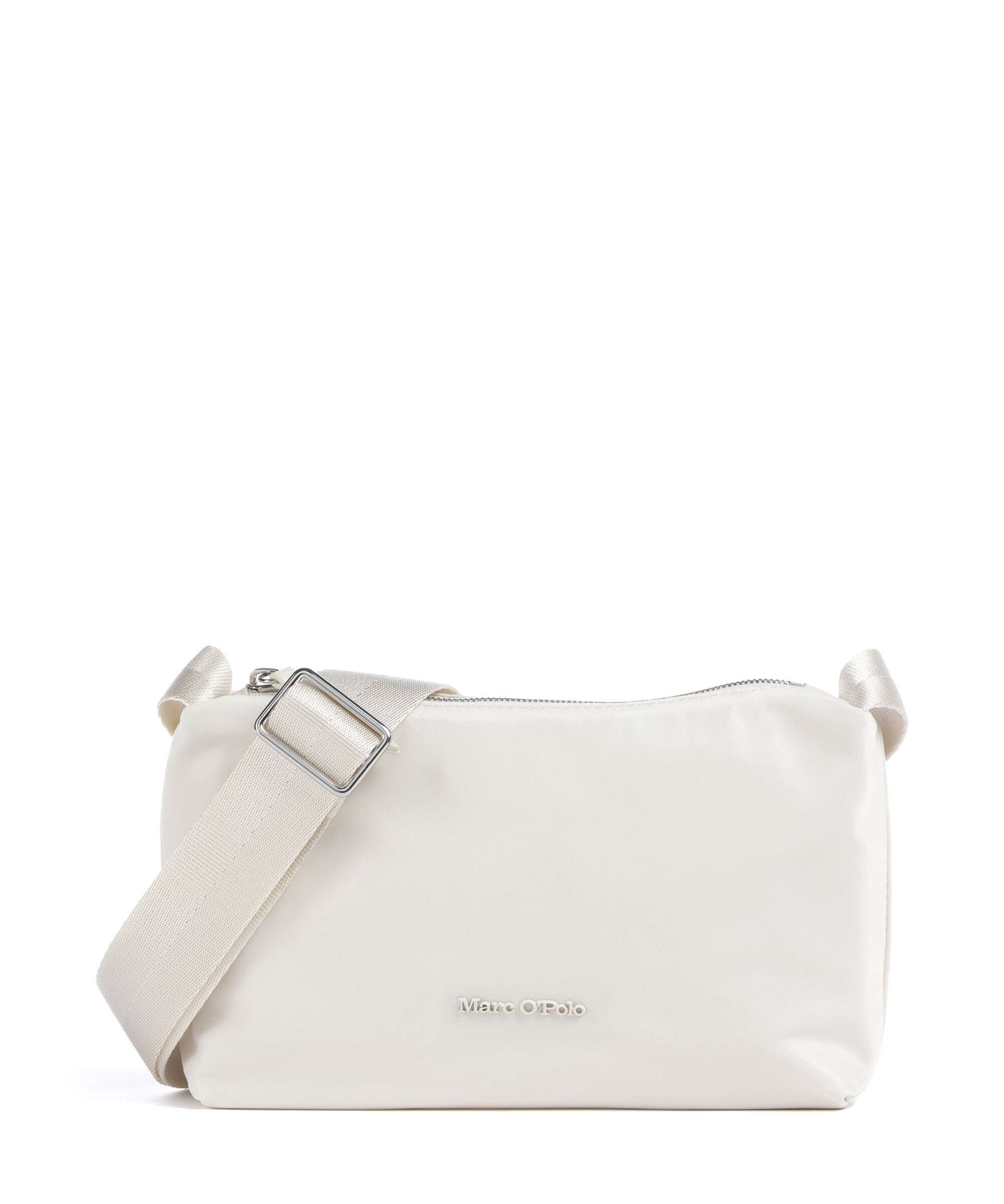 Marc O'Polo Erlina Sac bandoulière natural cotton