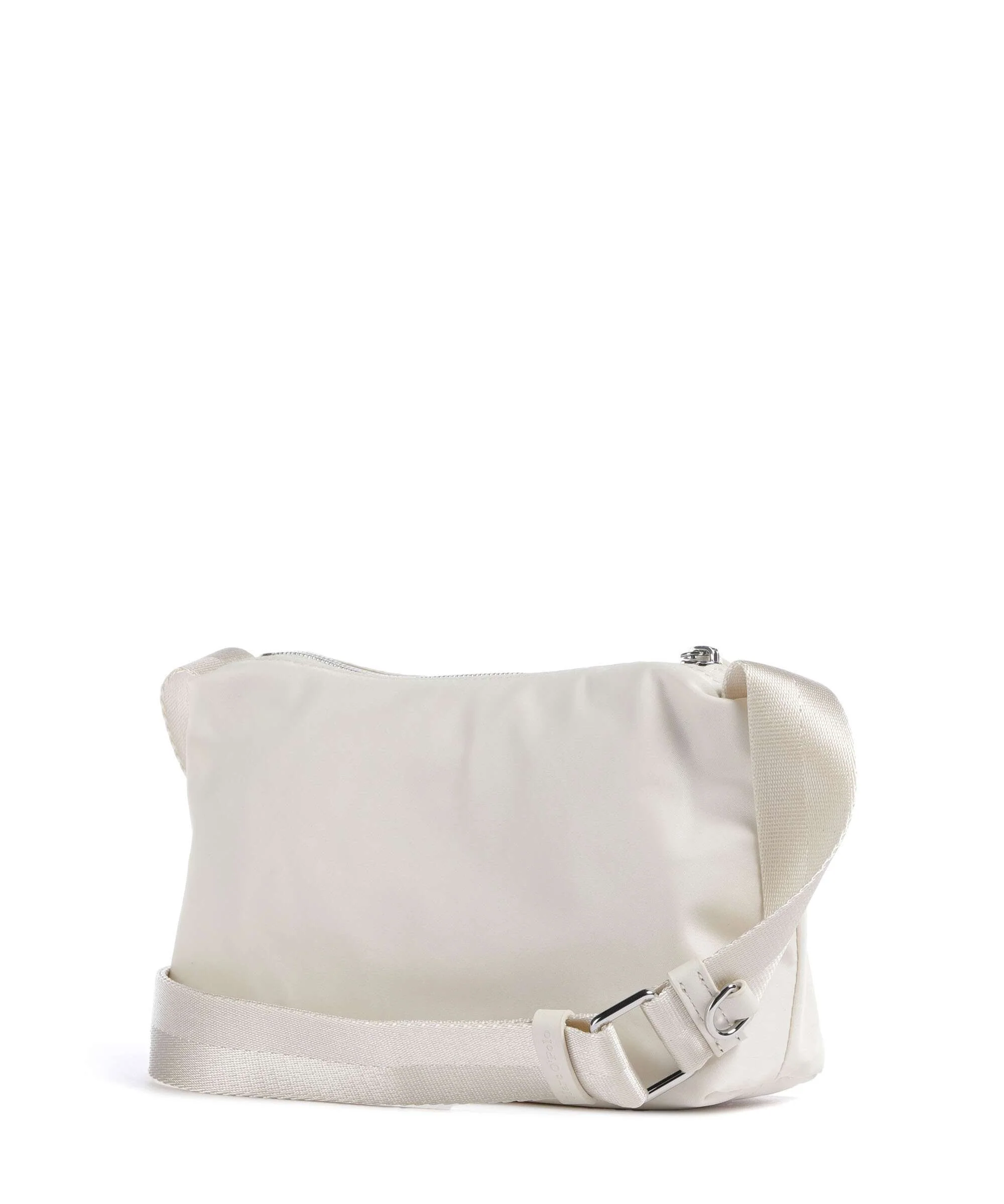 Marc O'Polo Erlina Sac bandoulière natural cotton - Image 2