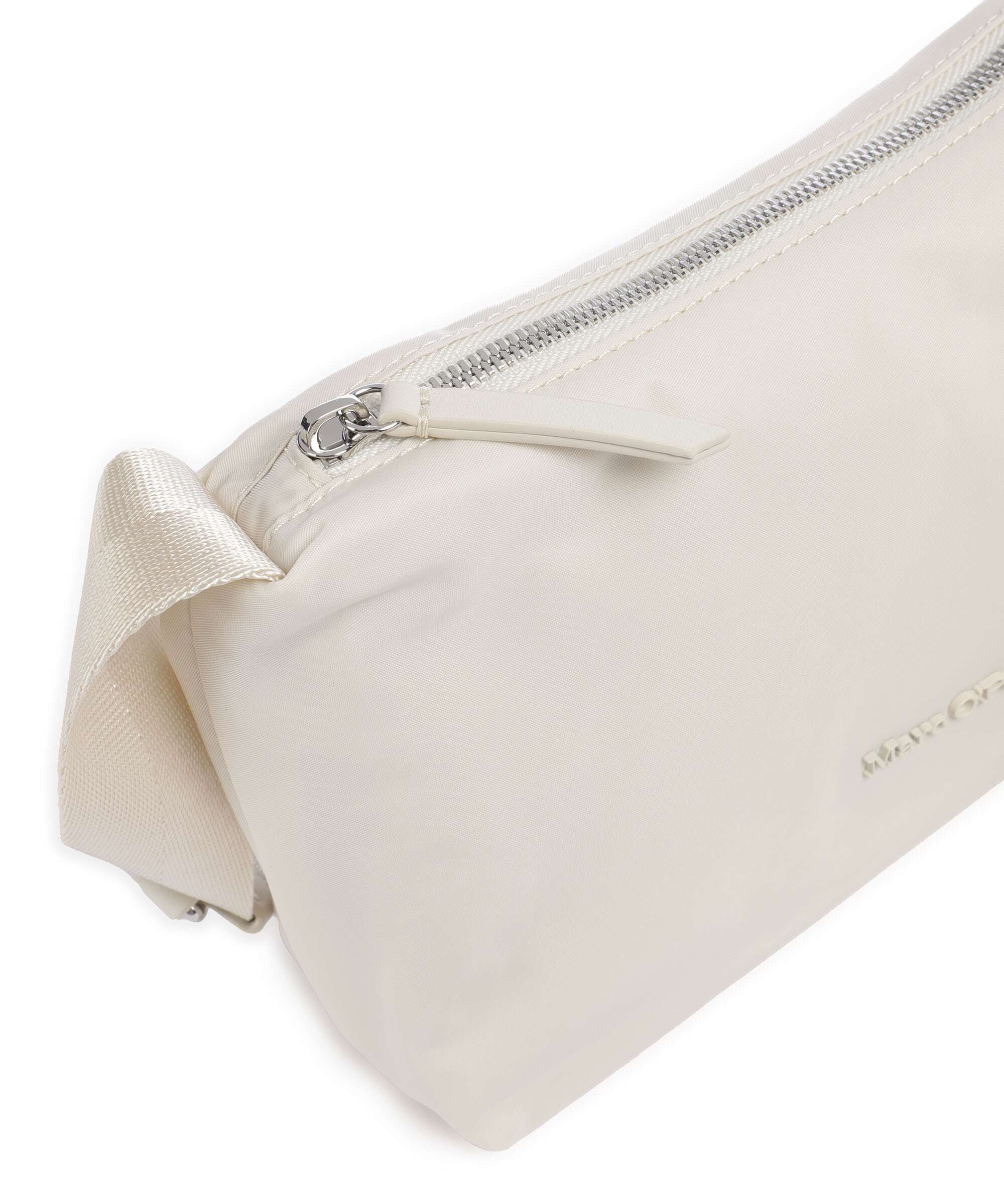 Marc O'Polo Erlina Sac bandoulière natural cotton - Image 4