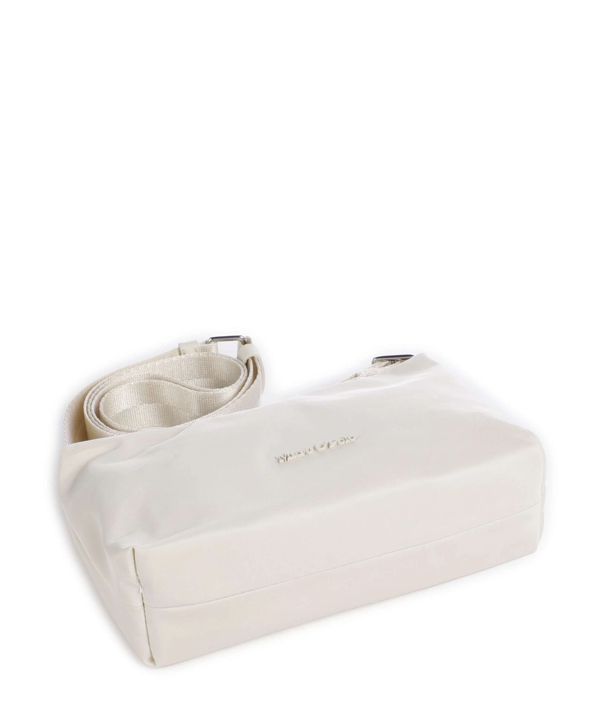Marc O'Polo Erlina Sac bandoulière natural cotton - Image 5