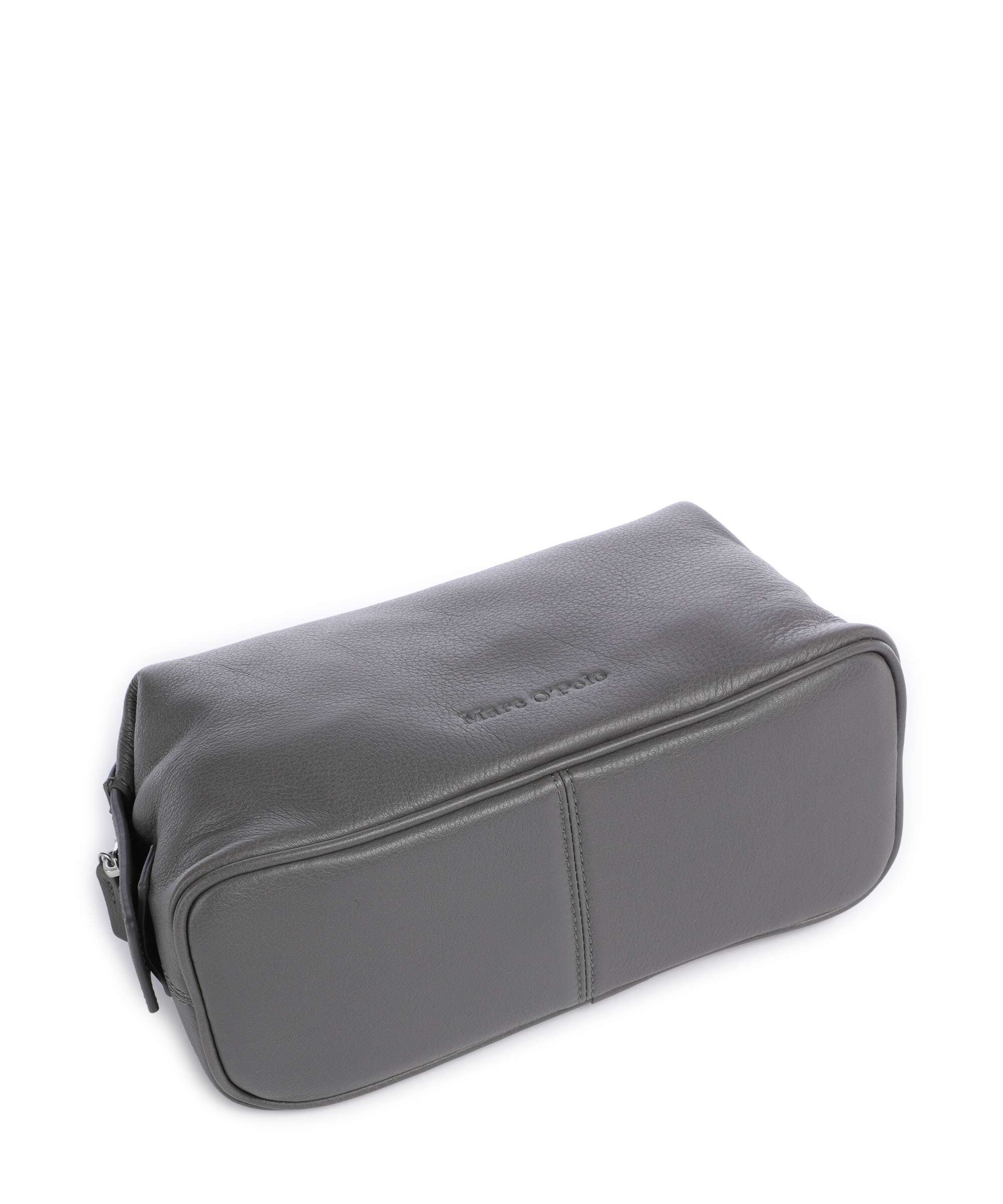 Marc O'Polo Lars M Trousse de toilette castlerock - Image 4