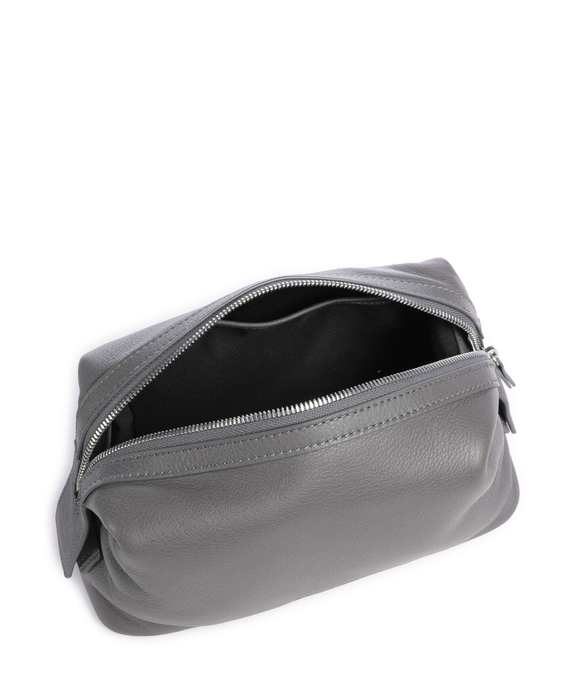 Marc O'Polo Lars M Trousse de toilette castlerock - Image 5