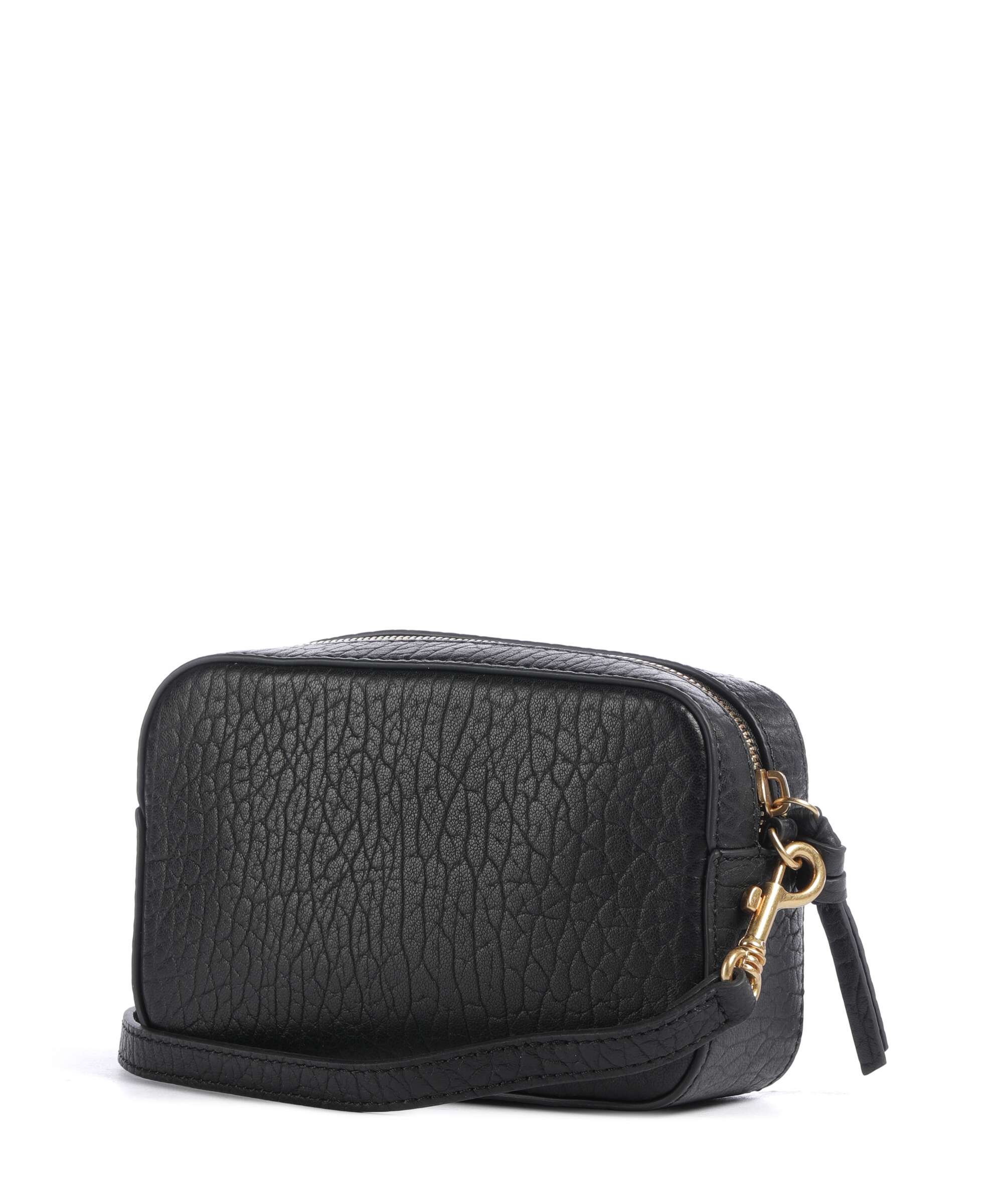 Marc O'Polo Liana S Sac bandoulière black - Image 2