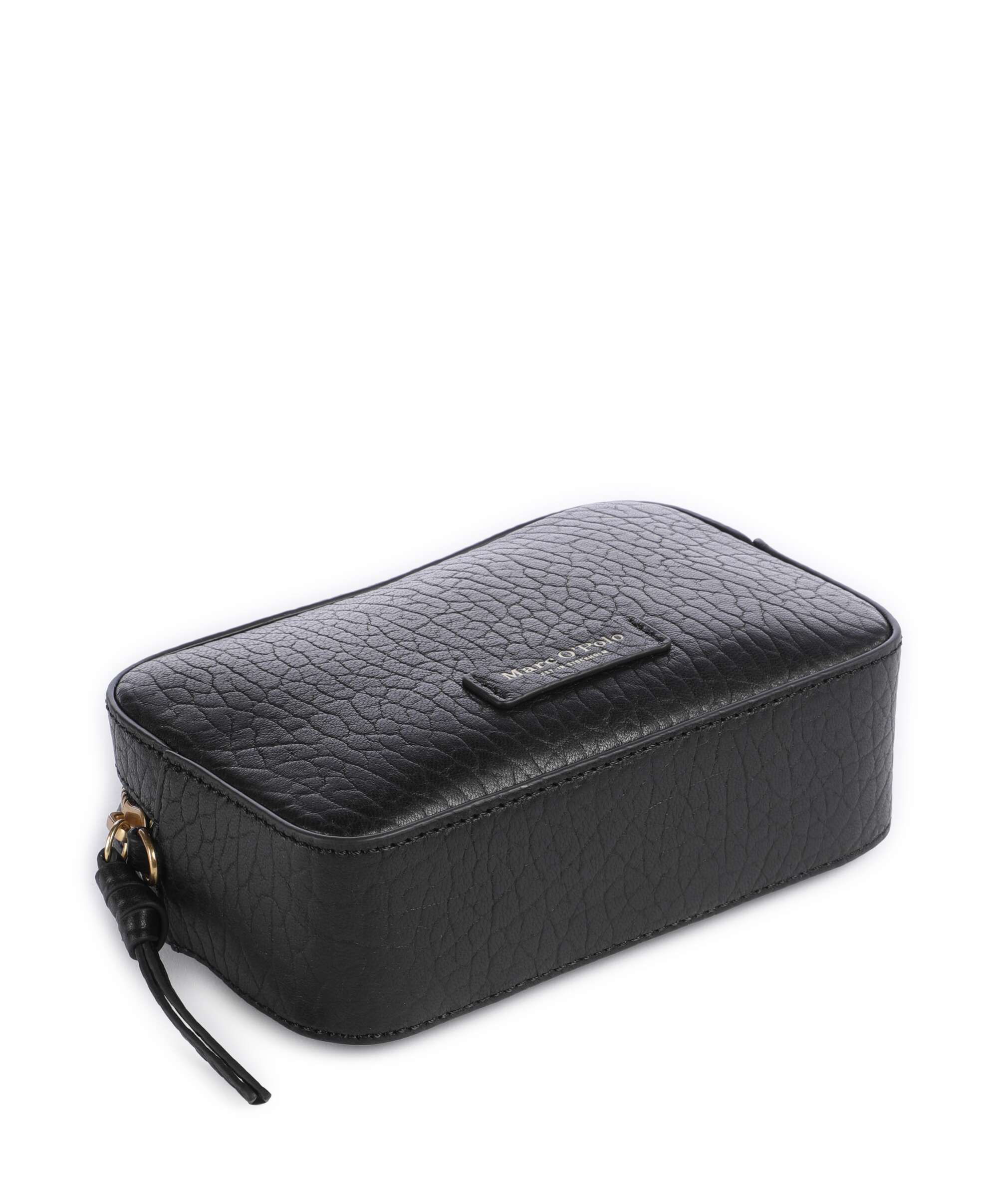 Marc O'Polo Liana S Sac bandoulière black - Image 4