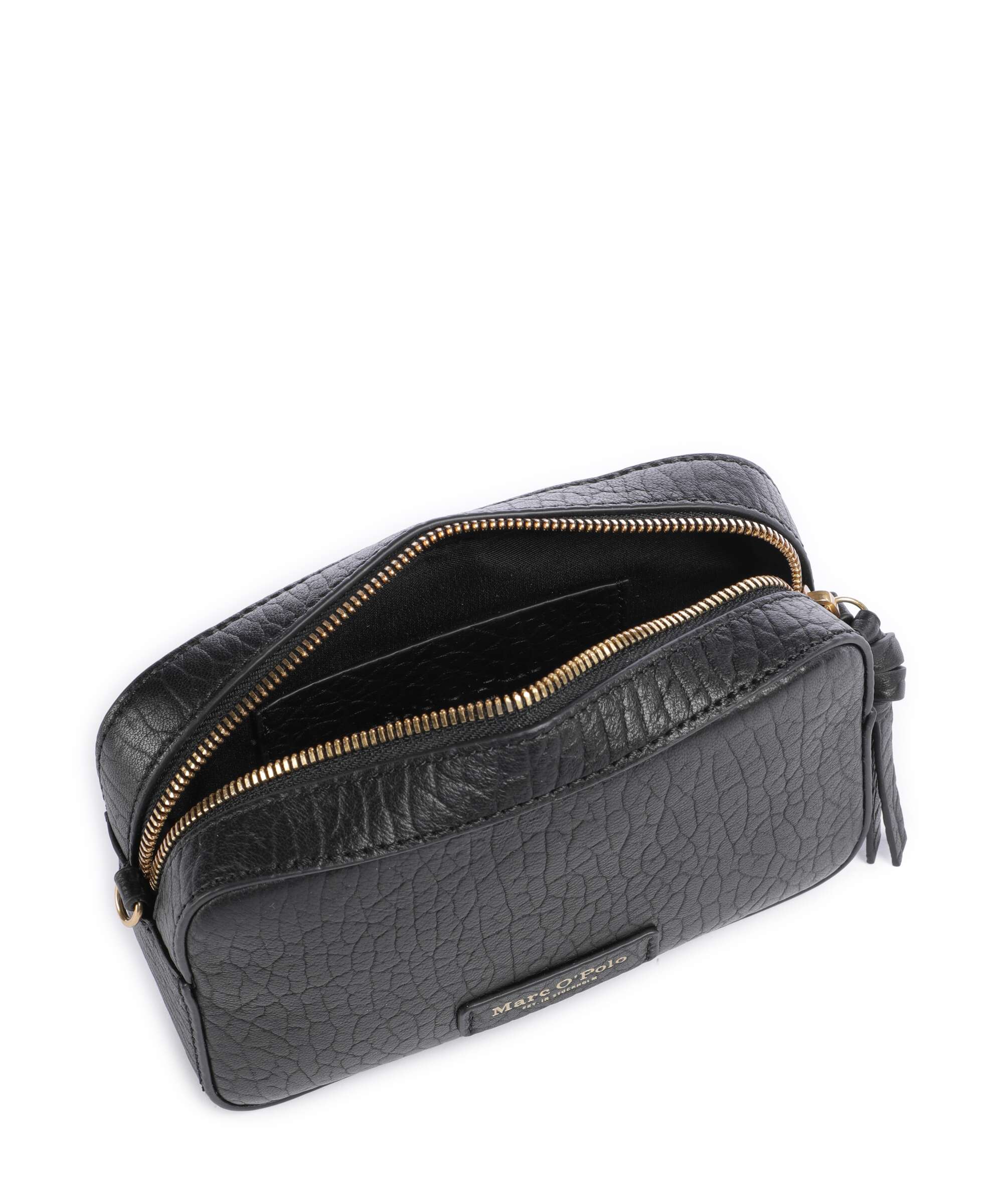 Marc O'Polo Liana S Sac bandoulière black - Image 5
