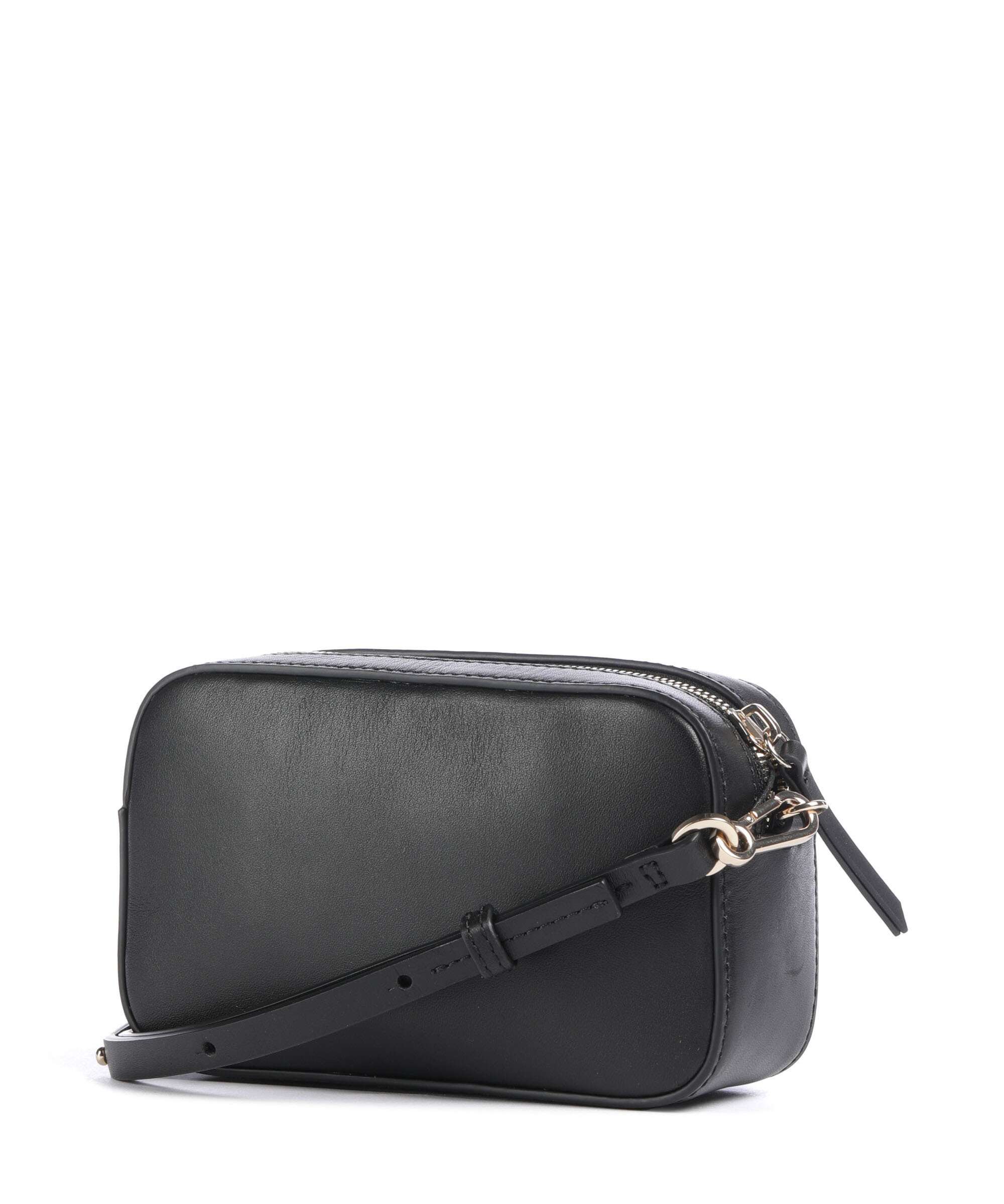 Marc O'Polo Liana XS Sac bandoulière black - Image 2