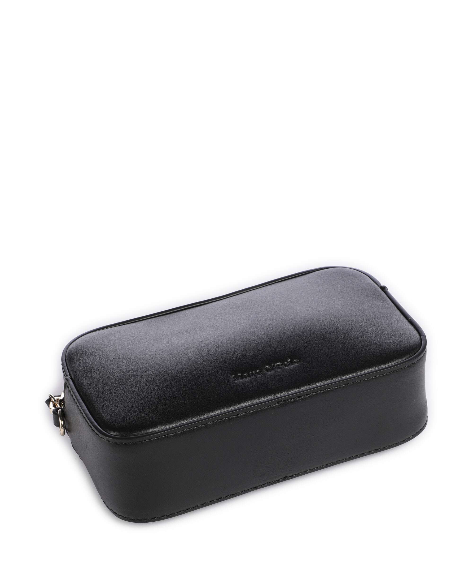 Marc O'Polo Liana XS Sac bandoulière black - Image 5