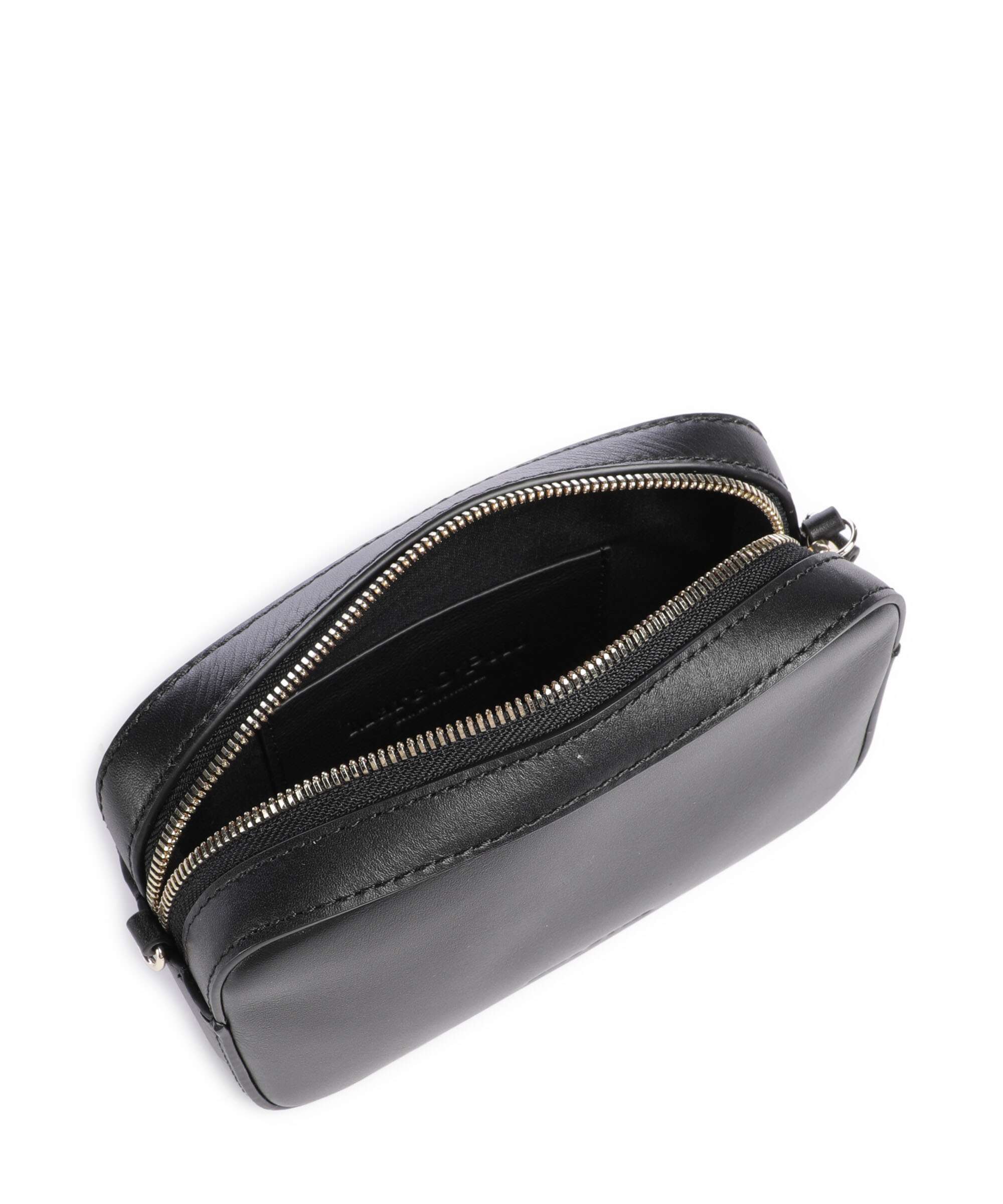 Marc O'Polo Liana XS Sac bandoulière black - Image 6