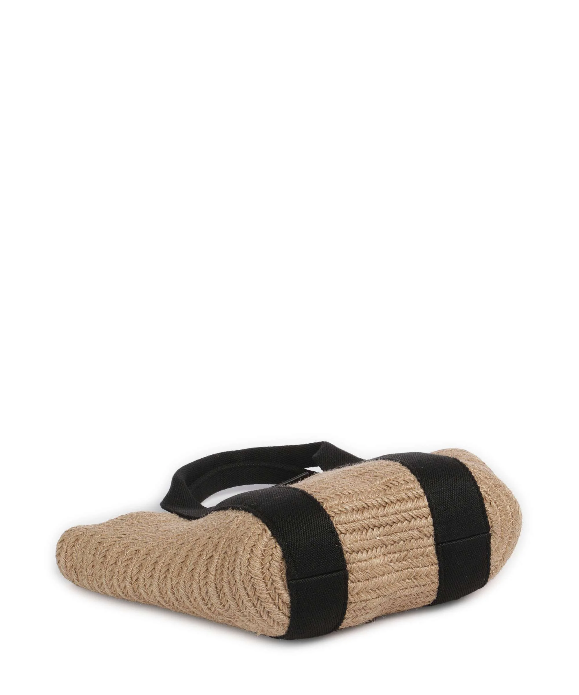 Marc O'Polo Meria Sac bandoulière black - Image 5