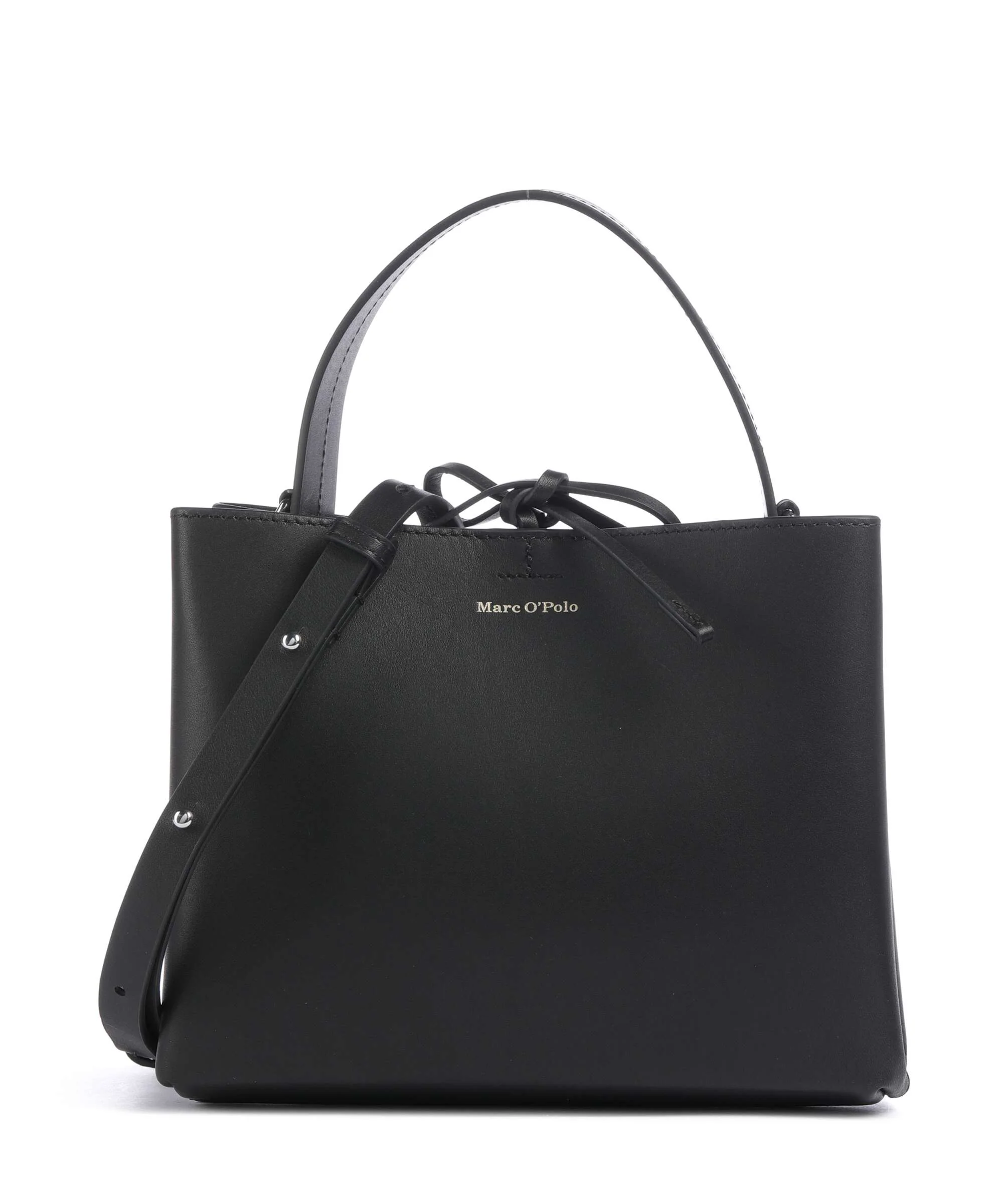 Marc O'Polo Pany Sac bandoulière black