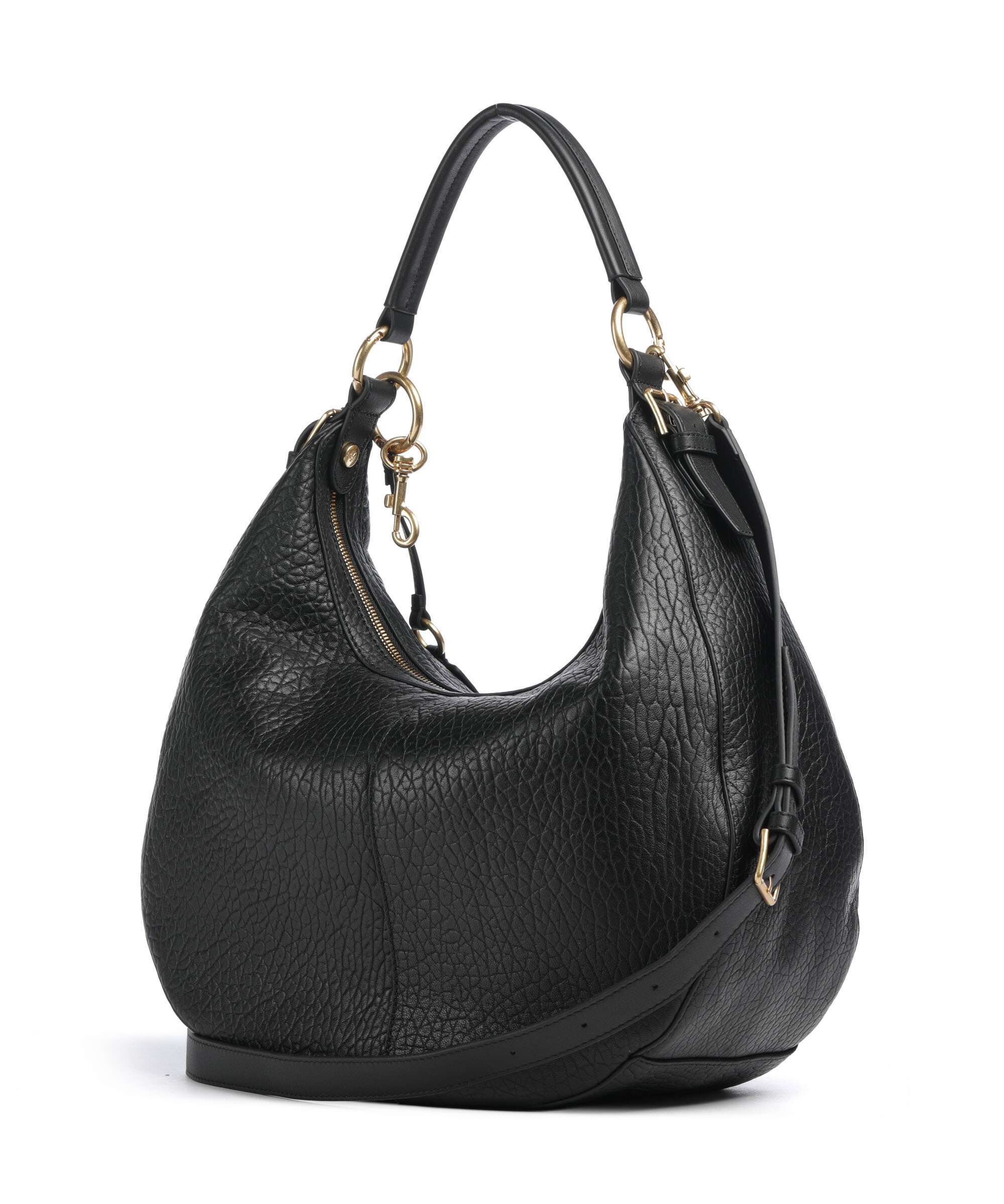 Marc O'Polo Philine M Sac fourre-tout black - Image 2