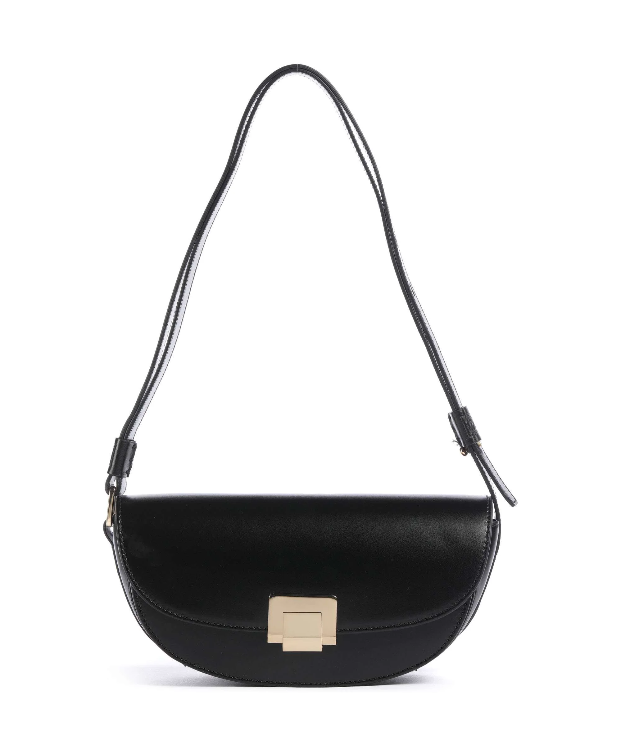 Marc O'Polo Toa Sac porté épaule black