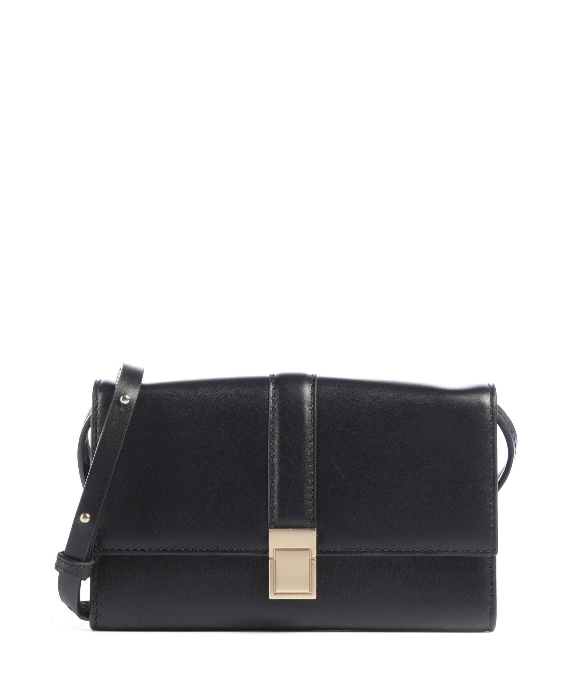 Marc O'Polo Tora 2in1 Portefeuille black