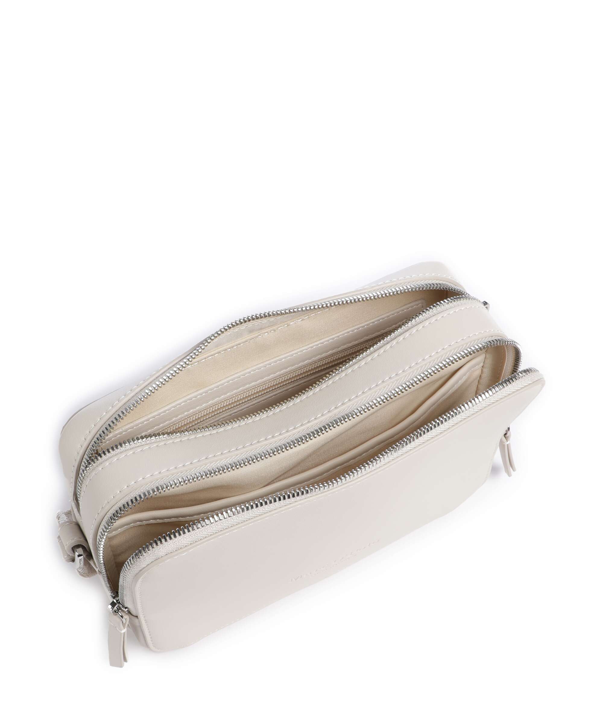 Marc O'Polo Vala S Sac bandoulière natural stone - Image 6