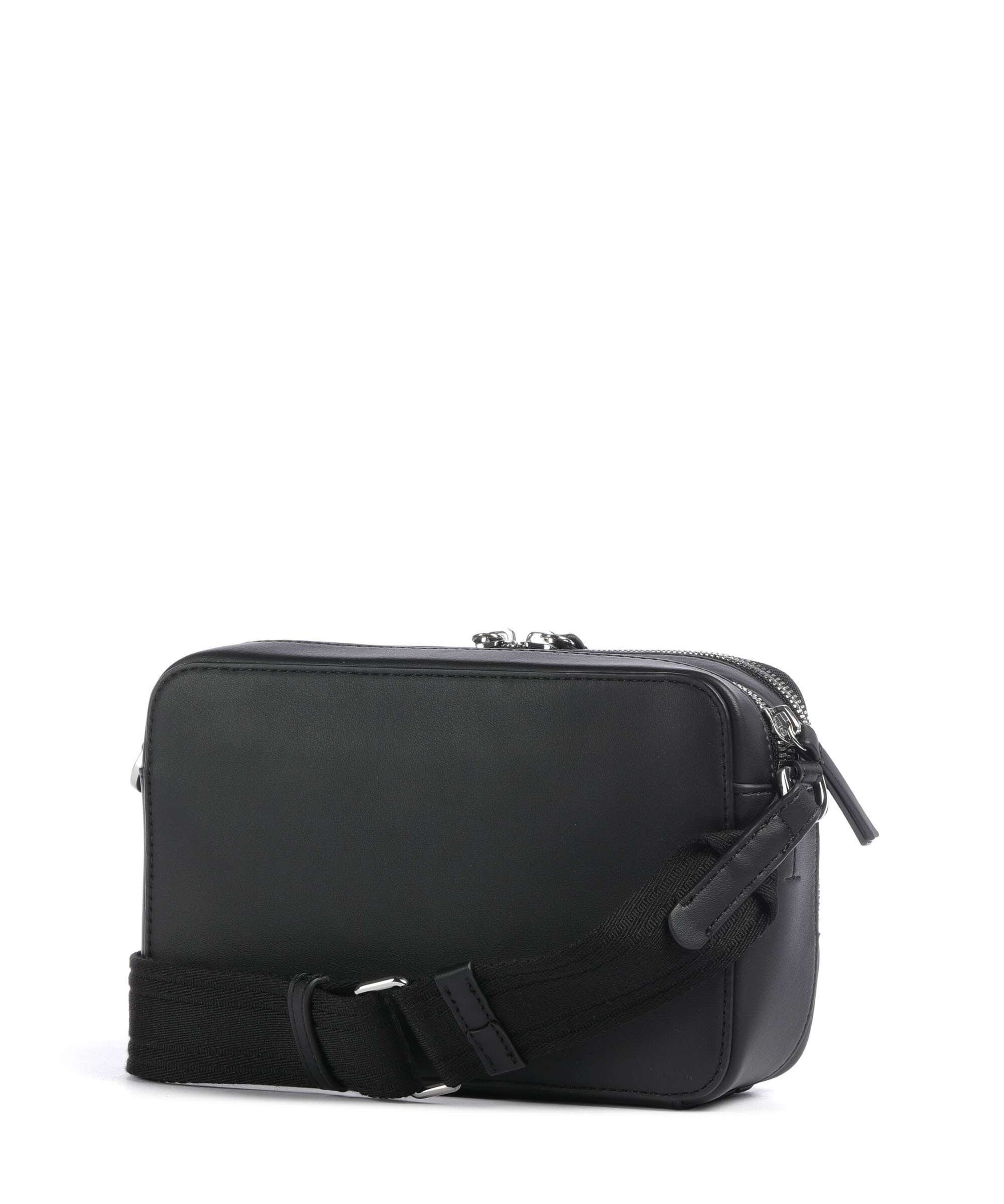 Marc O'Polo Vala S Sac bandoulière black - Image 2