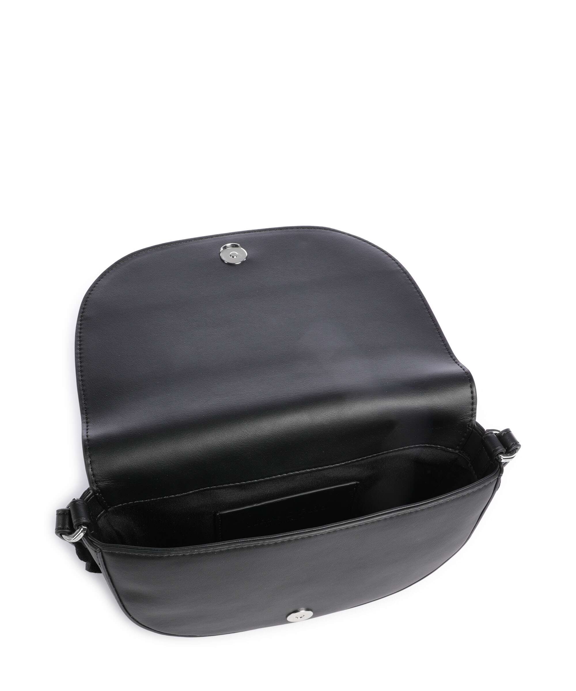 Marc O'Polo Vika S Sac bandoulière black - Image 6