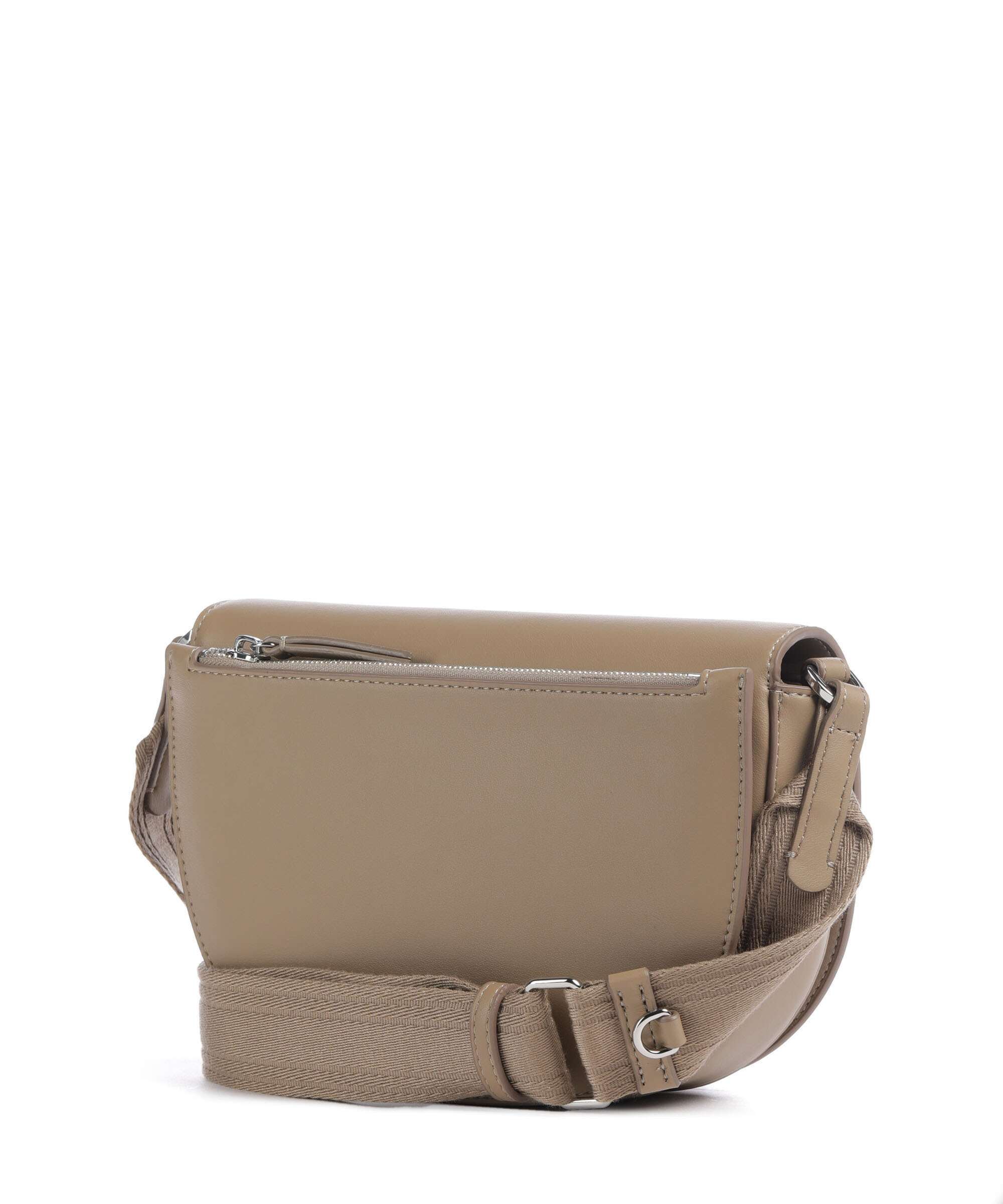 Marc O'Polo Vika S Sac bandoulière dusty earth - Image 2