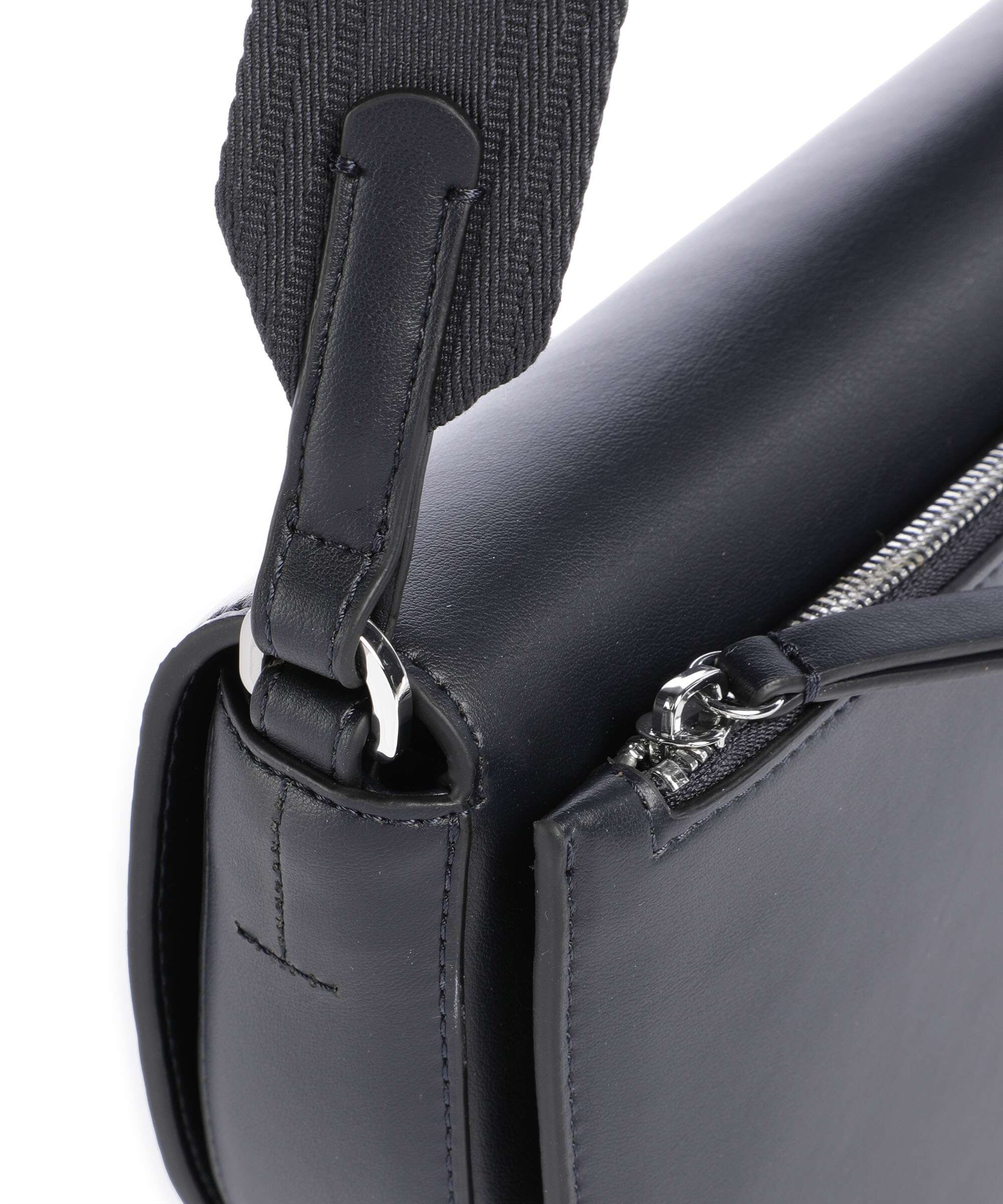 Marc O'Polo Vika S Sac bandoulière deep night blue - Image 4