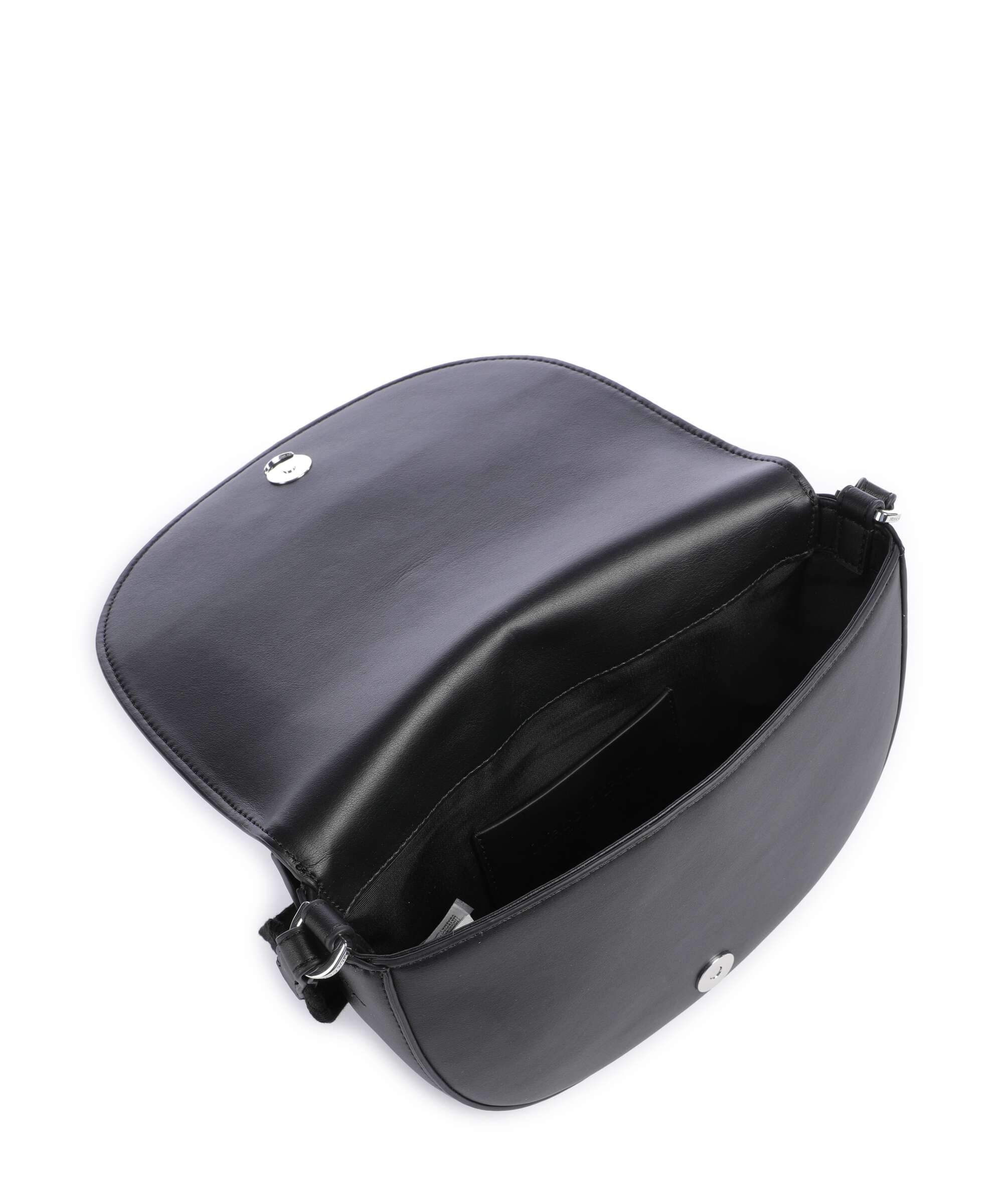 Marc O'Polo Vika S Sac bandoulière black - Image 5