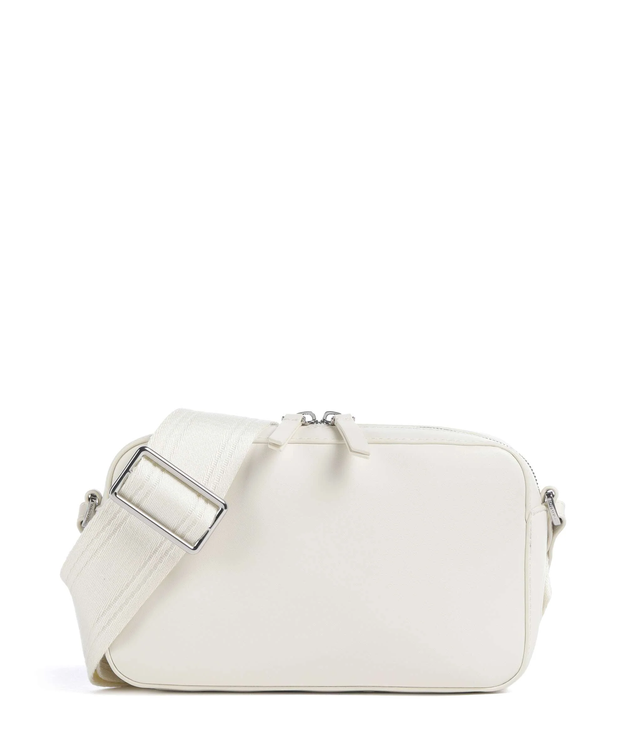 Marc O'Polo Villar Sac bandoulière natural cotton