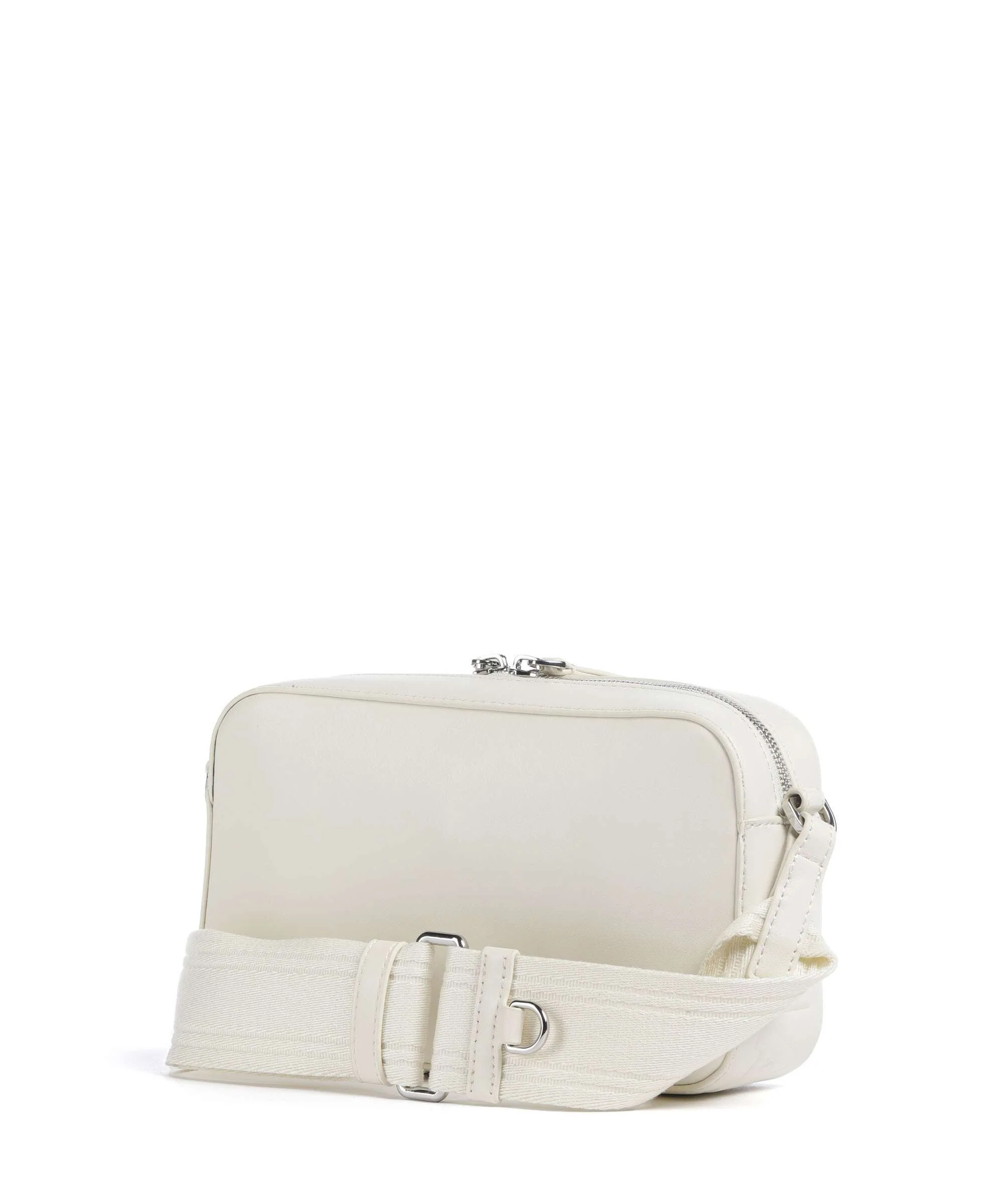 Marc O'Polo Villar Sac bandoulière natural cotton - Image 2