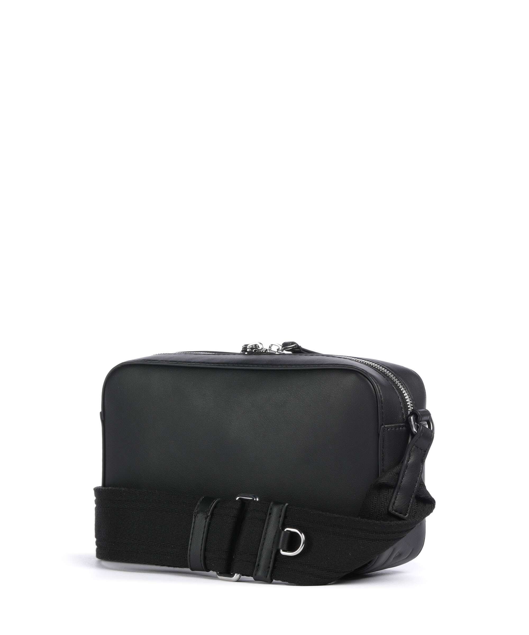 Marc O'Polo Villar Sac bandoulière black - Image 2
