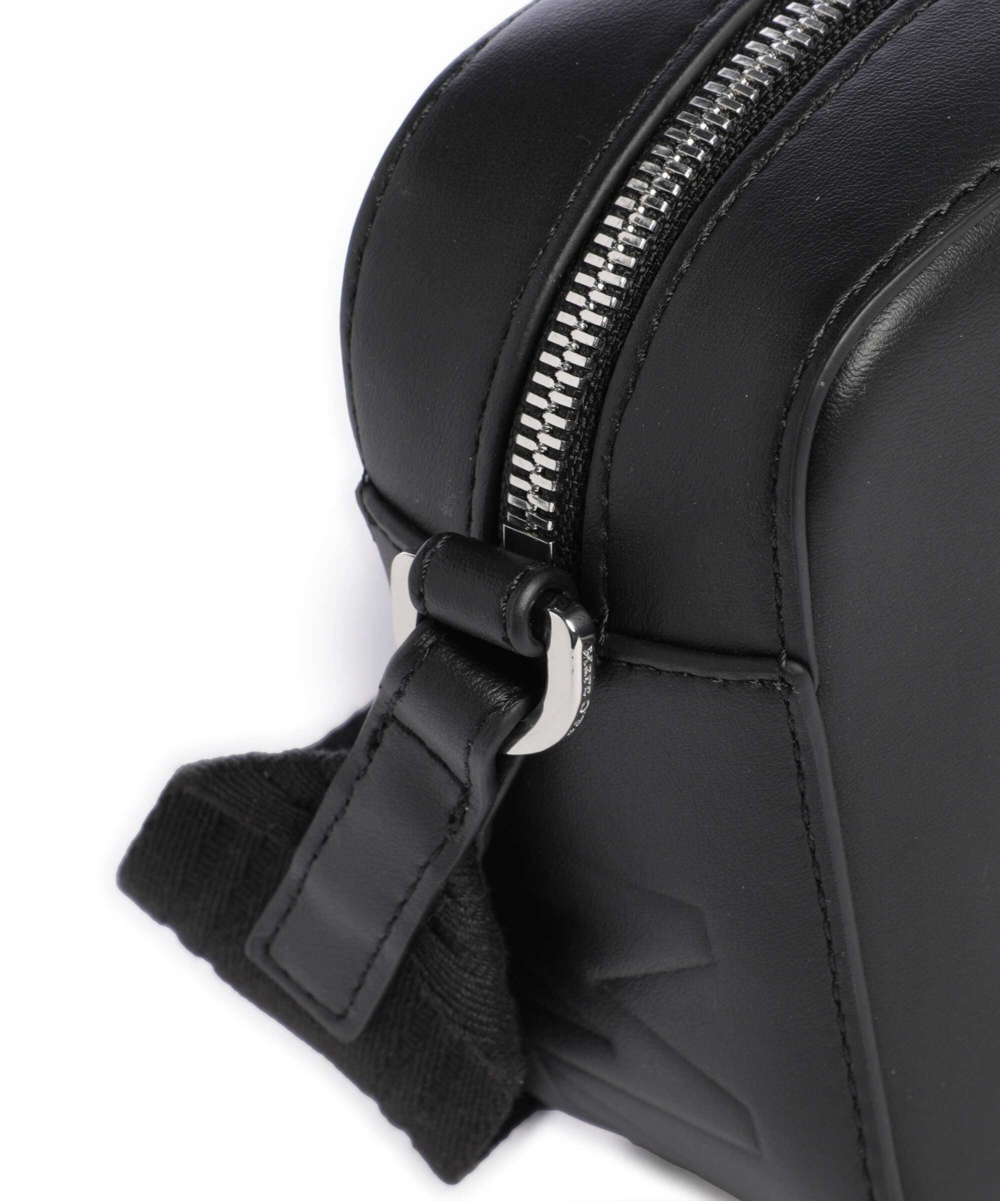 Marc O'Polo Villar Sac bandoulière black - Image 4