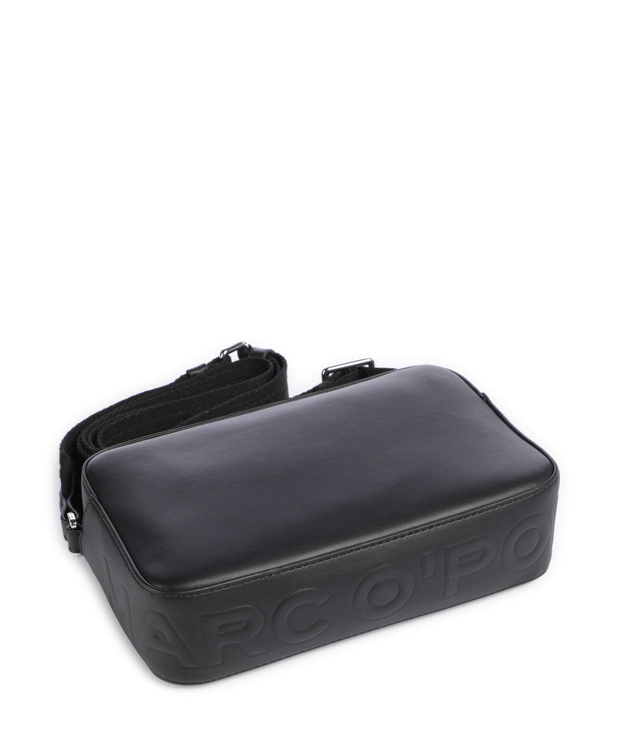 Marc O'Polo Villar Sac bandoulière black - Image 5