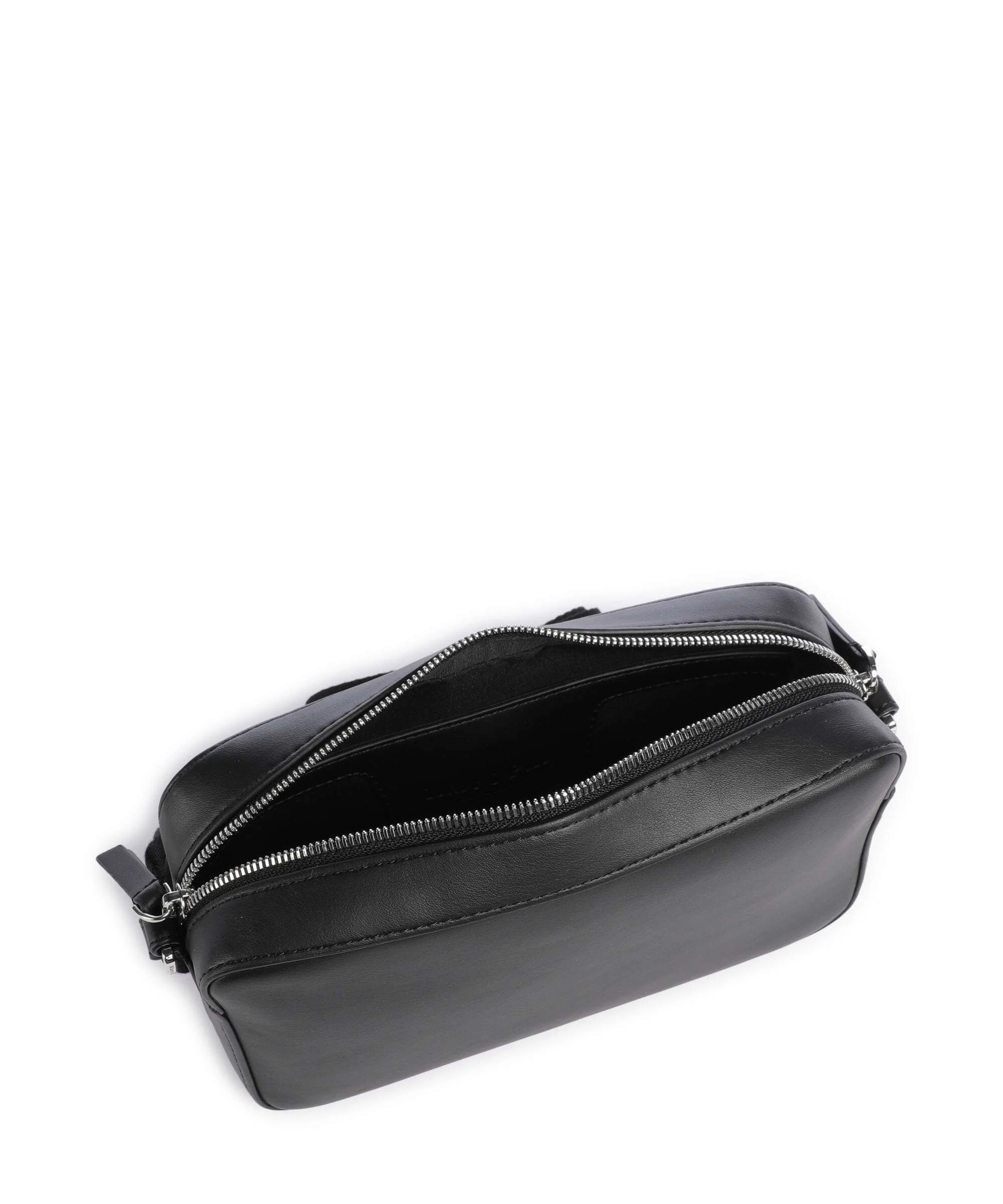 Marc O'Polo Villar Sac bandoulière black - Image 6