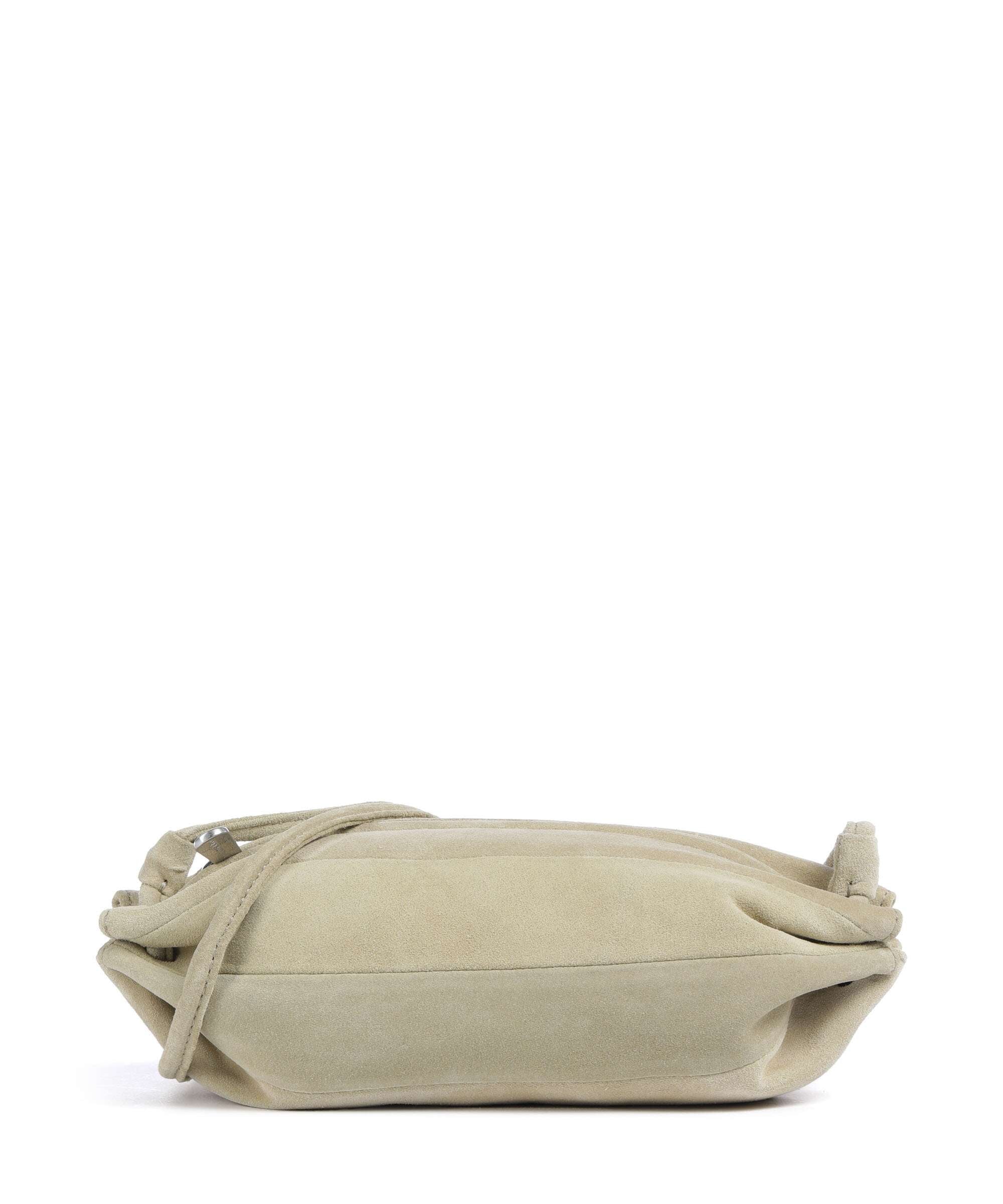 Marimekko Karla Pikku Sac bandoulière light yellow