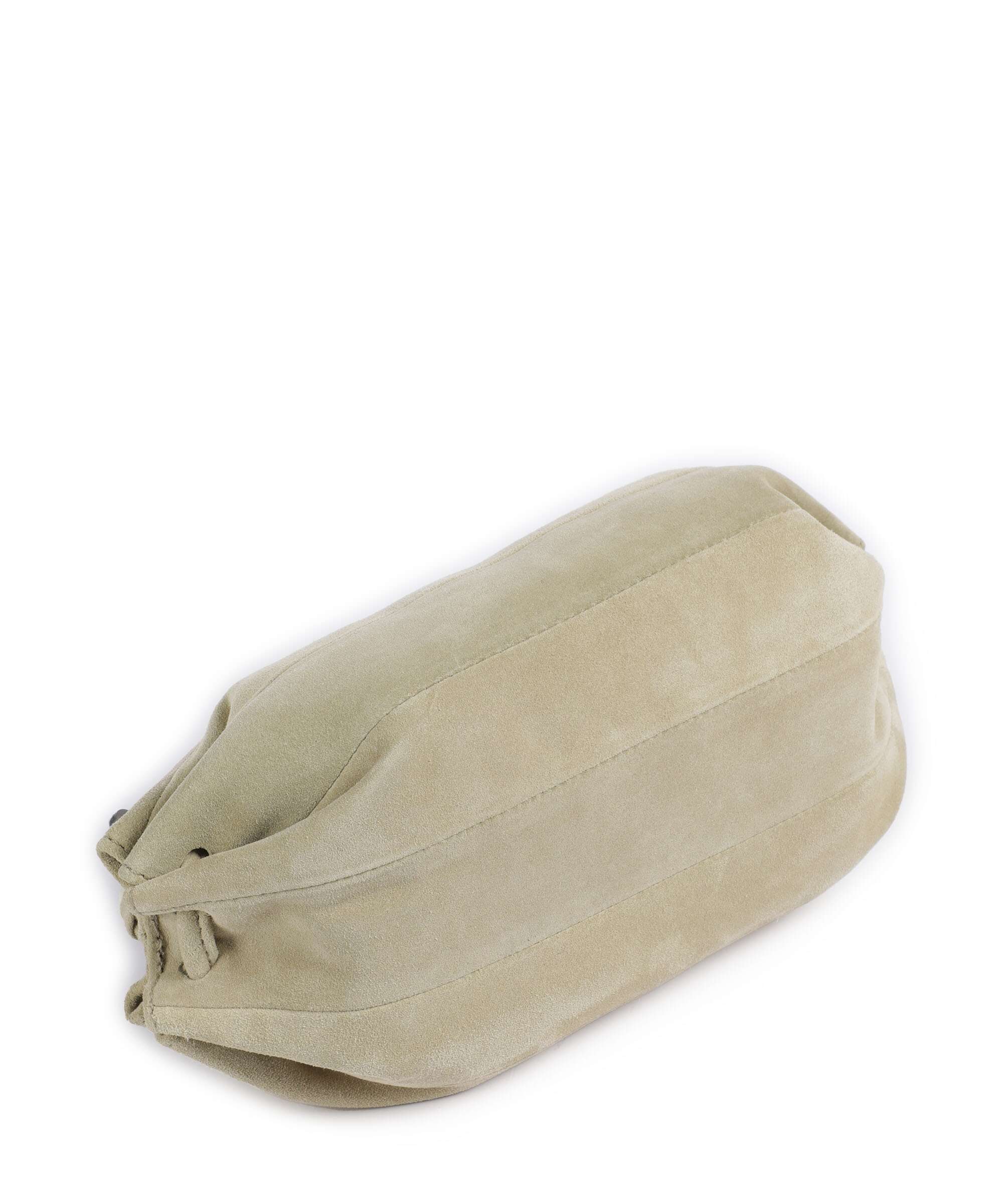 Marimekko Karla Pikku Sac bandoulière light yellow - Image 5