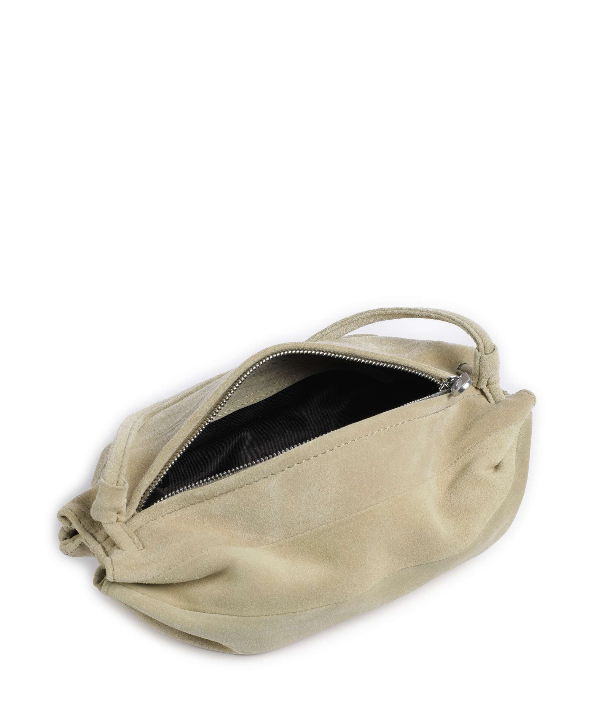 Marimekko Karla Pikku Sac bandoulière light yellow - Image 6