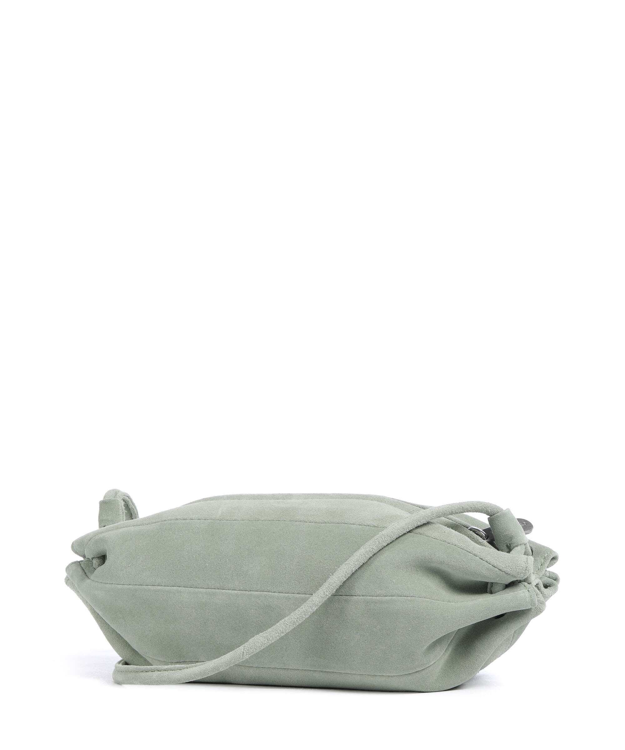 Marimekko Karla Pikku Sac bandoulière light green - Image 2