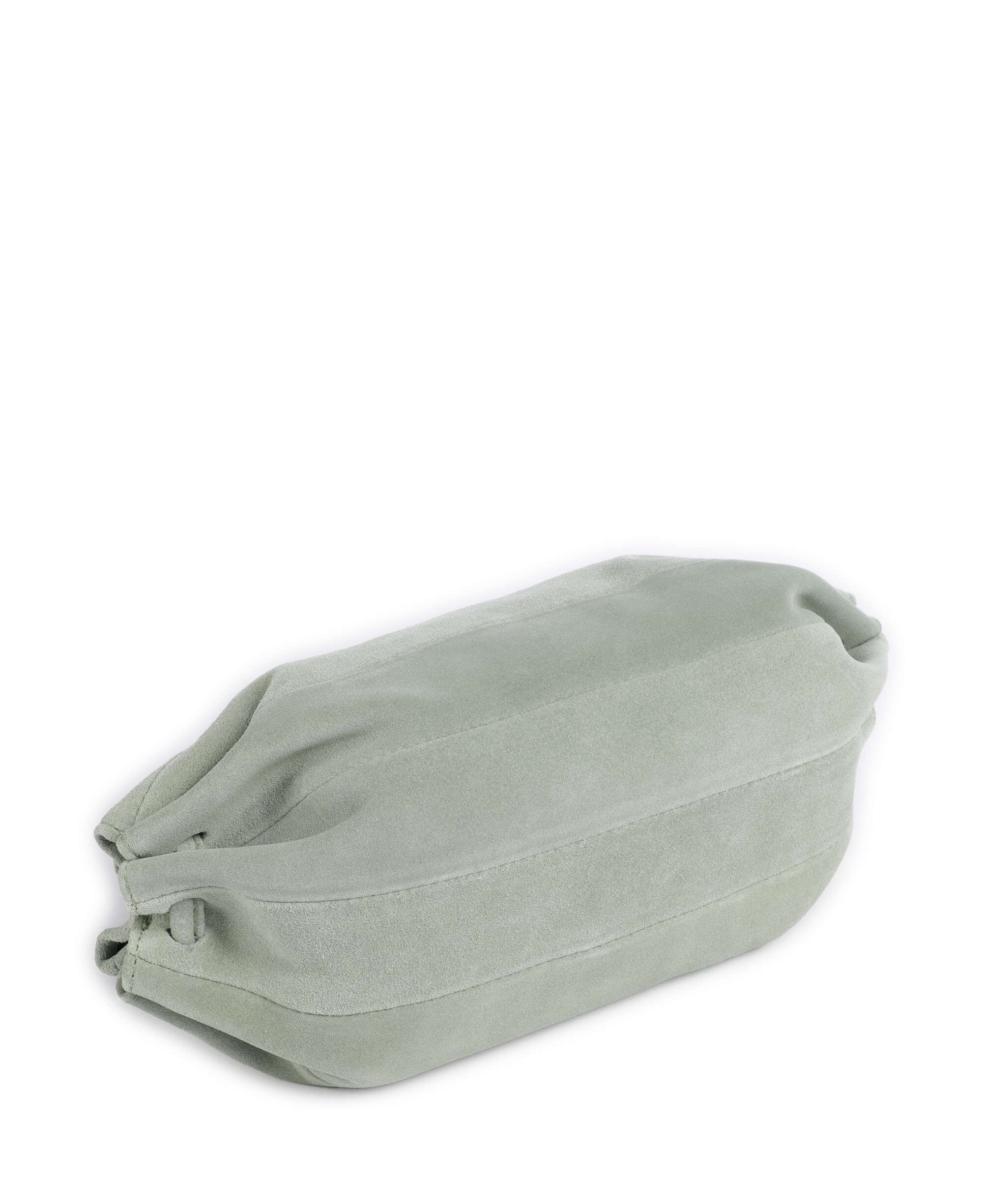 Marimekko Karla Pikku Sac bandoulière light green - Image 5