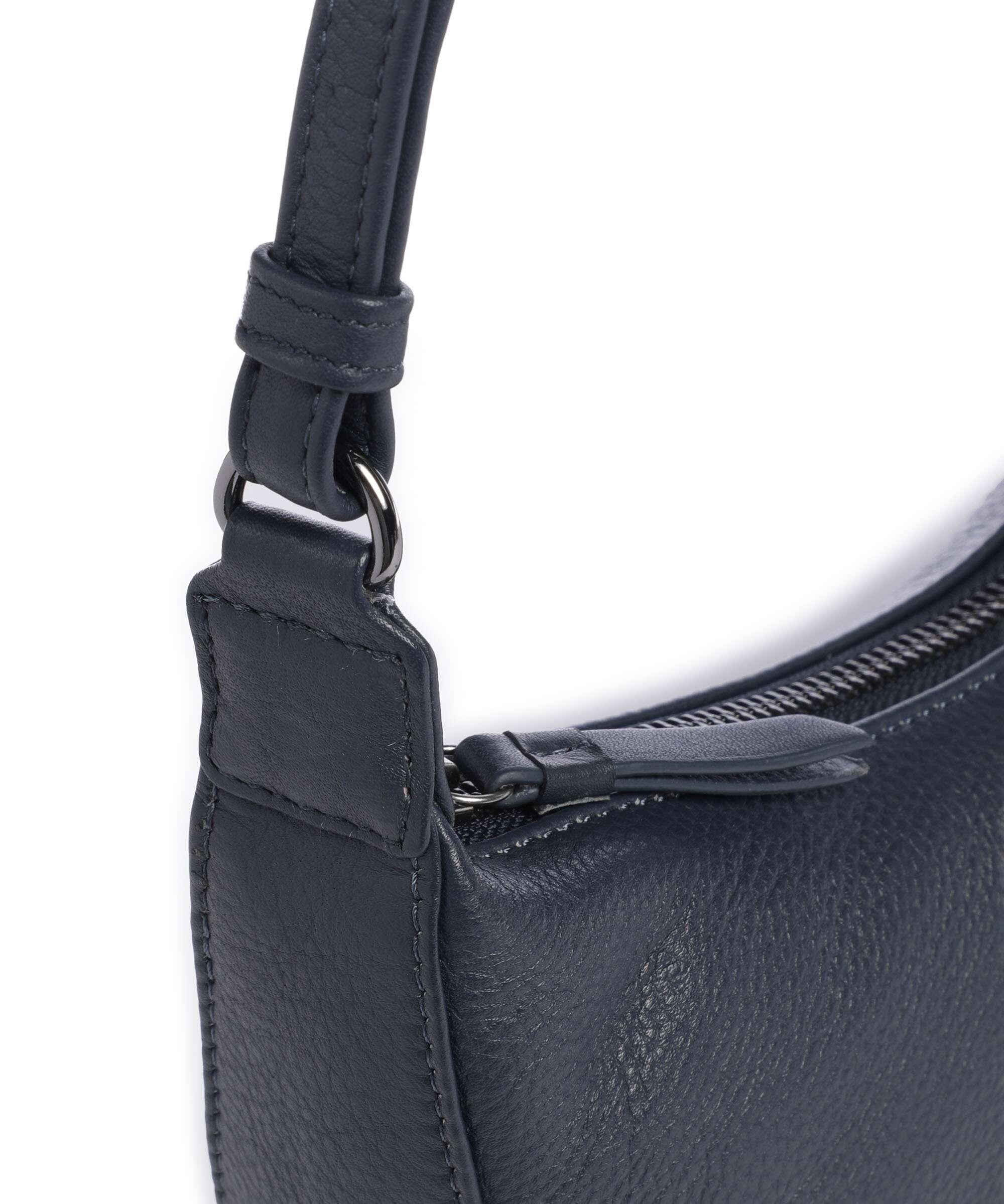 Markberg Faye Sac bandoulière navy - Image 4