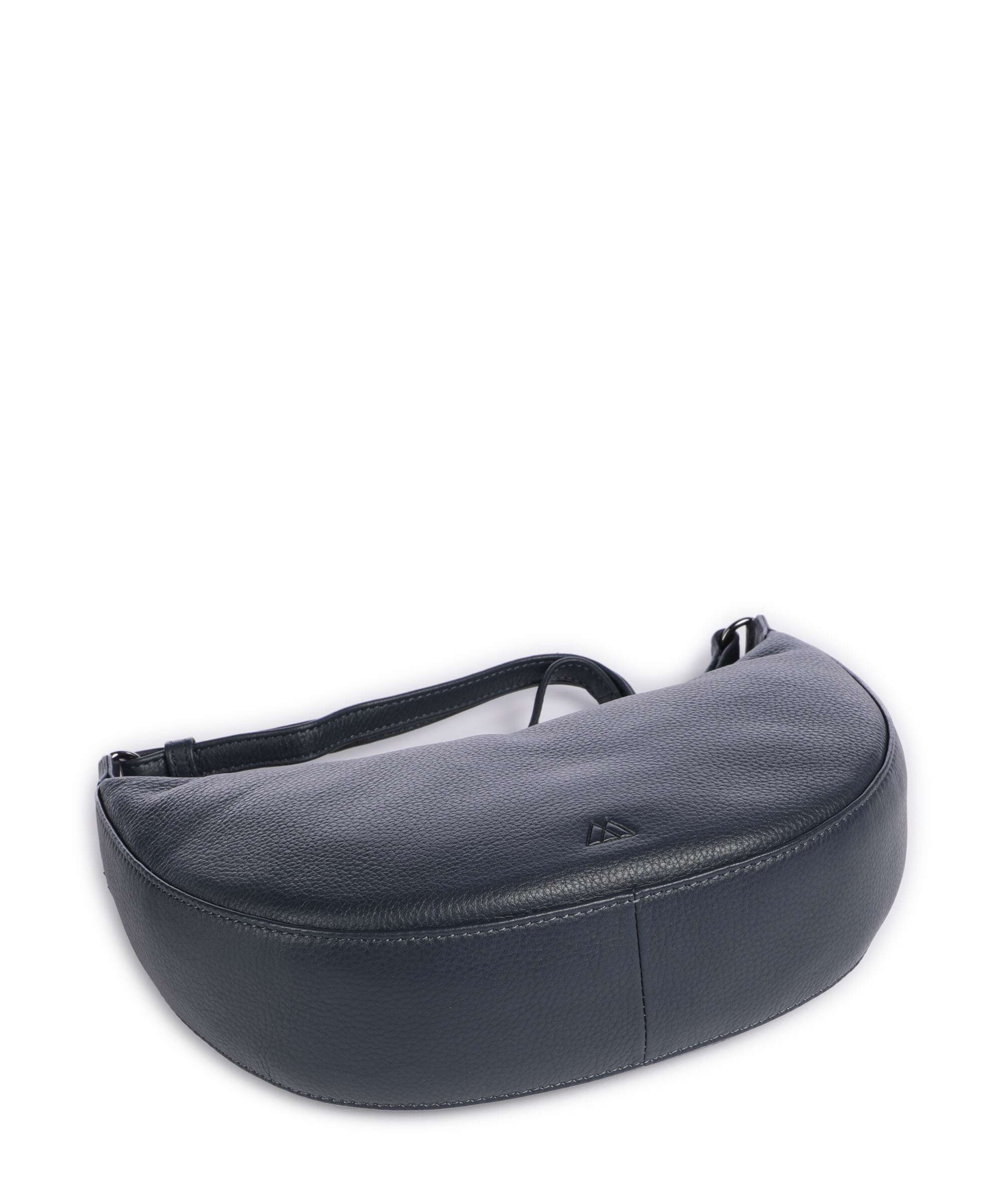 Markberg Faye Sac bandoulière navy - Image 5