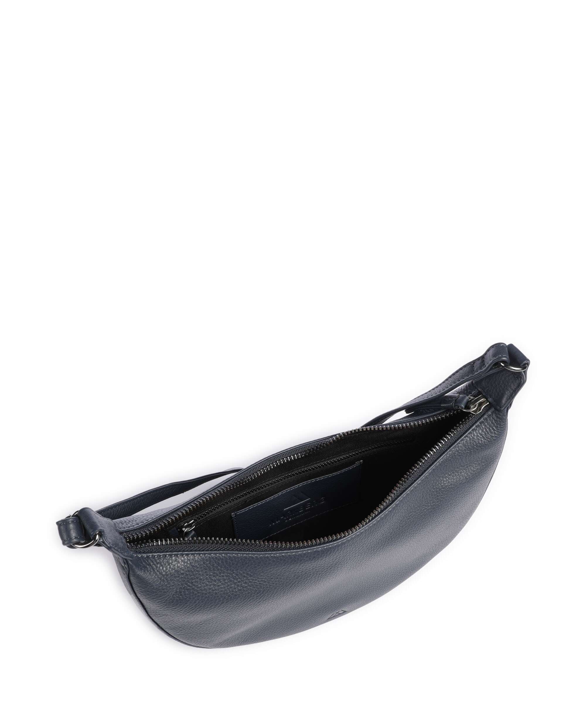 Markberg Faye Sac bandoulière navy - Image 6