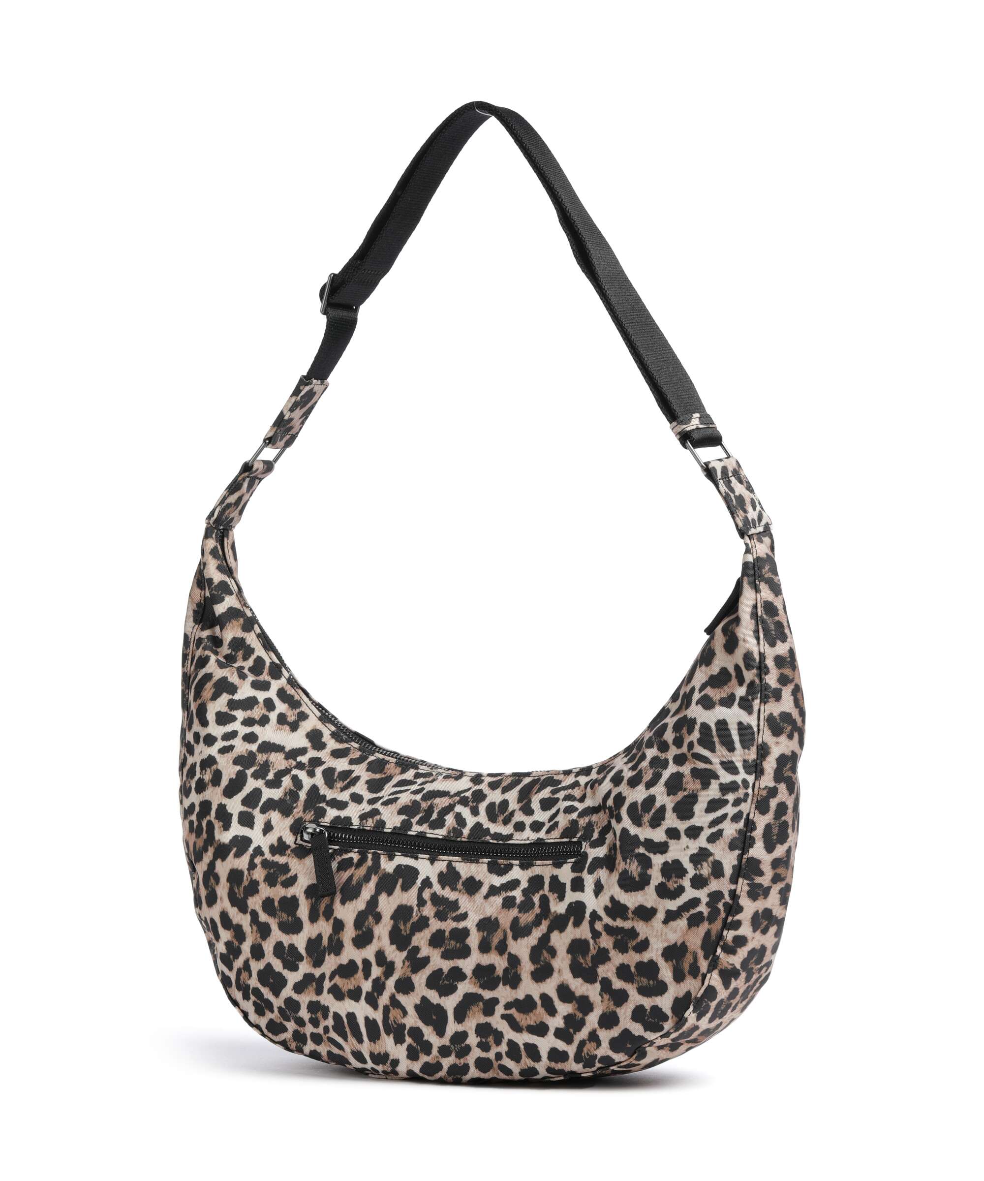 Markberg Liga Sac porté épaule leopard - Image 2