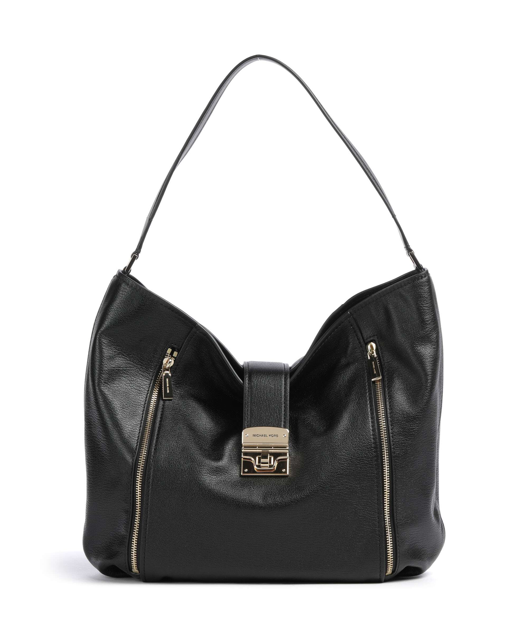 Michael Kors Addie Sac fourre-tout black