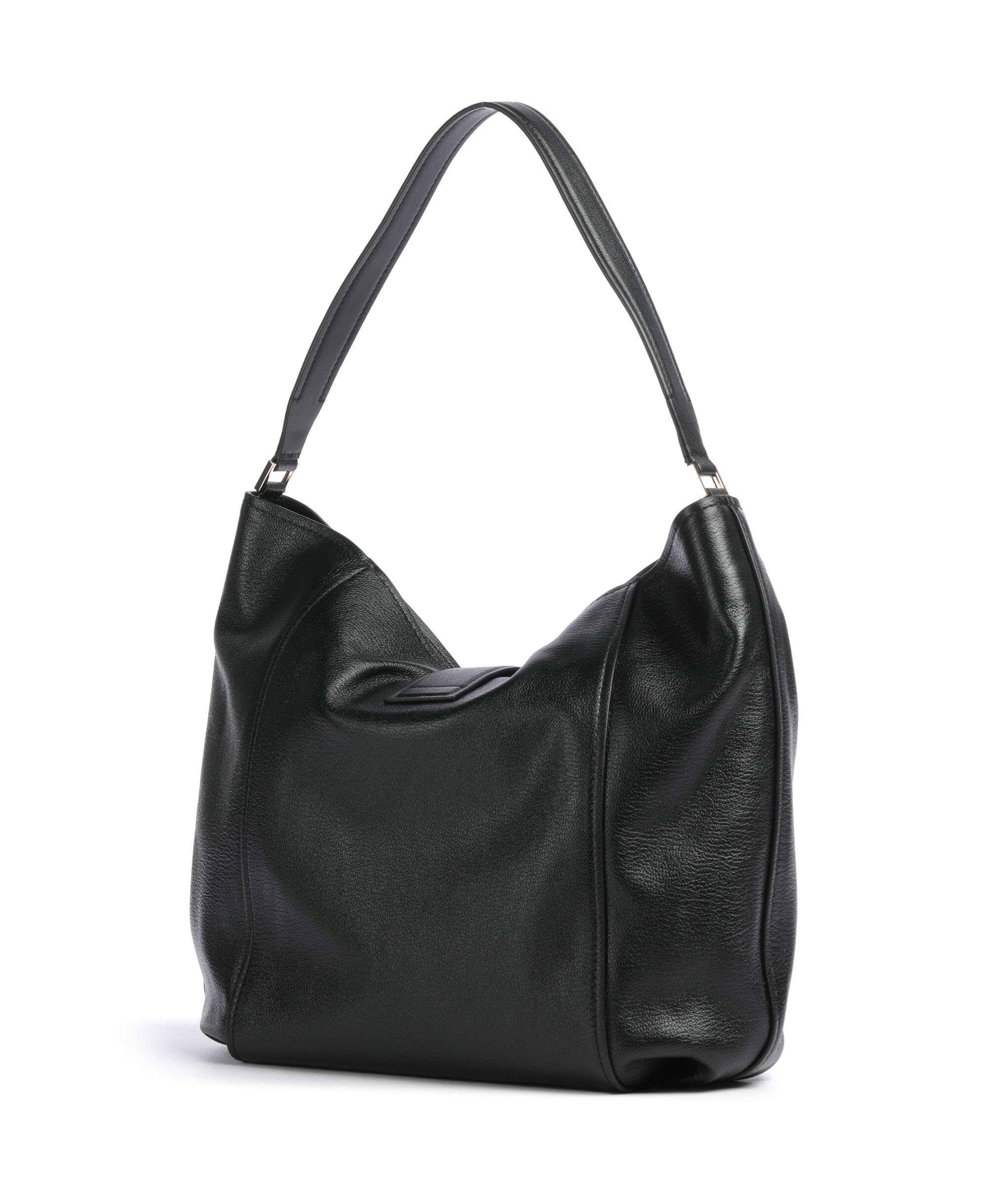 Michael Kors Addie Sac fourre-tout black - Image 2