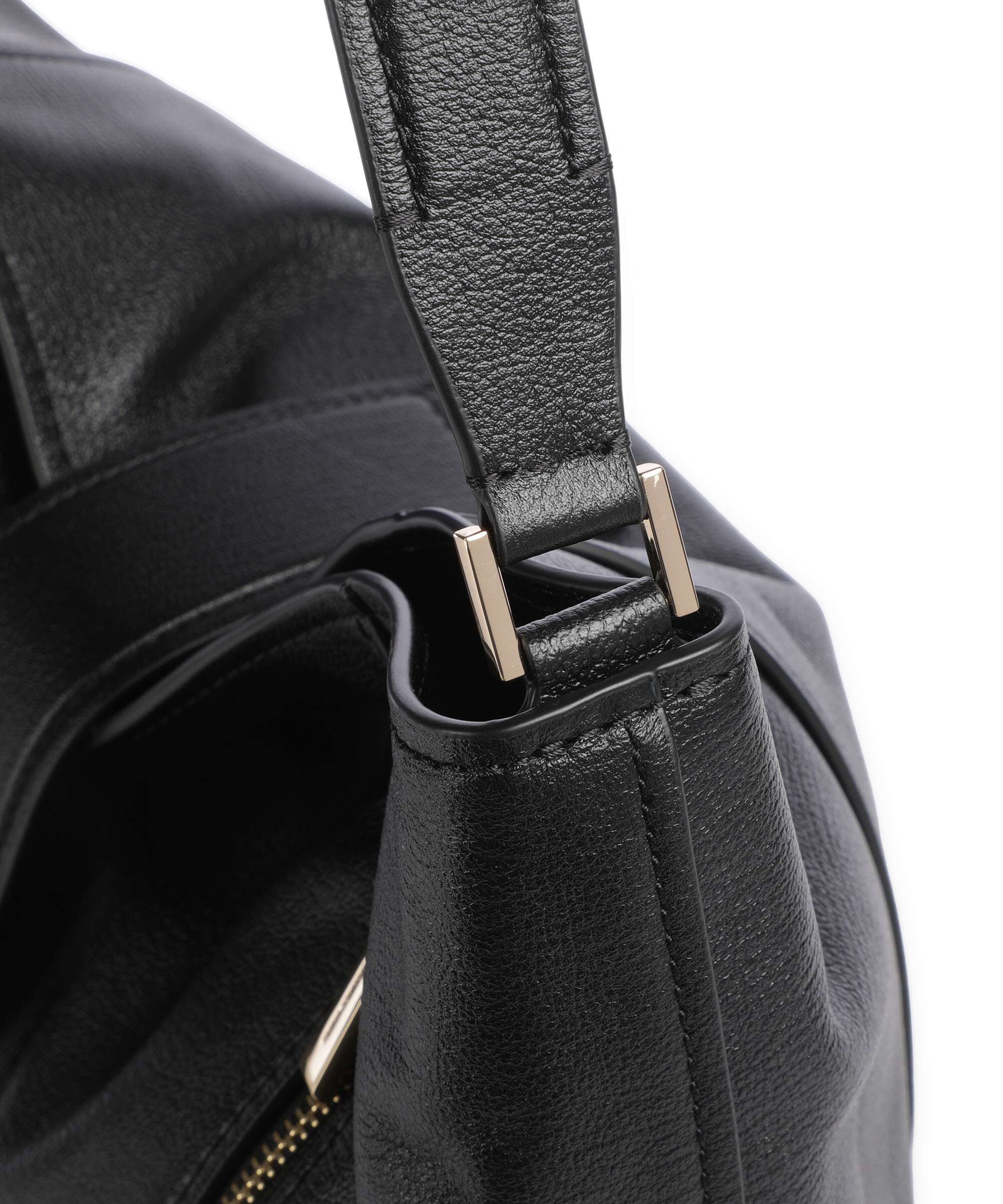 Michael Kors Addie Sac fourre-tout black - Image 4