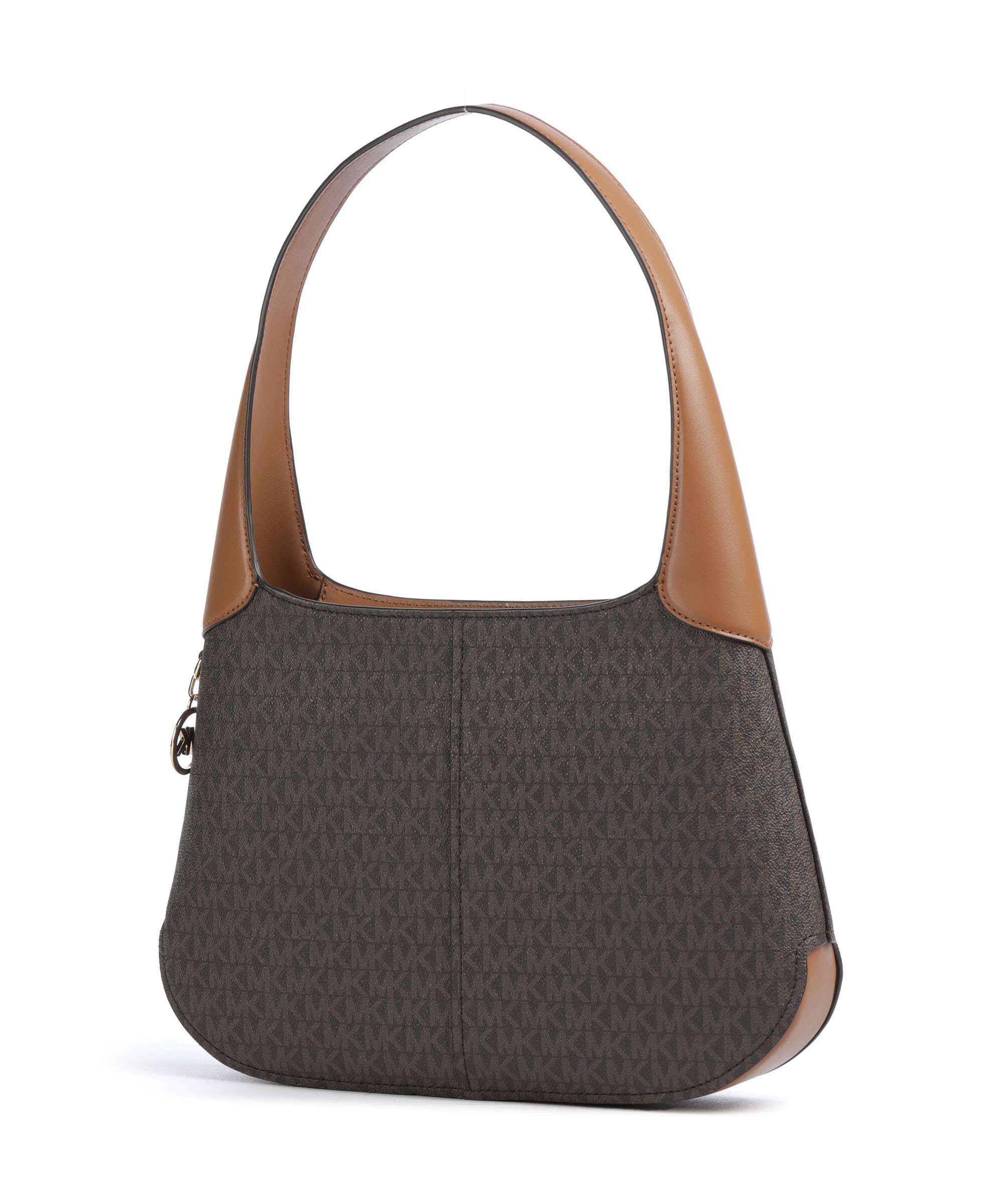 Michael Kors Alice Large Sac fourre-tout brown/acorn - Image 2